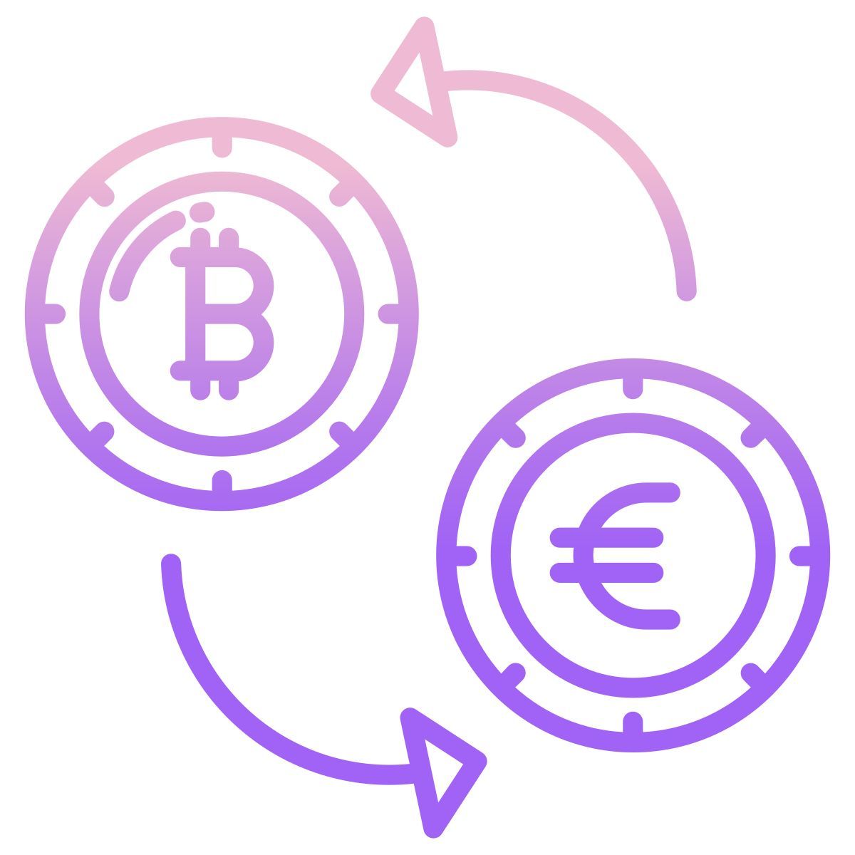 transaction icon