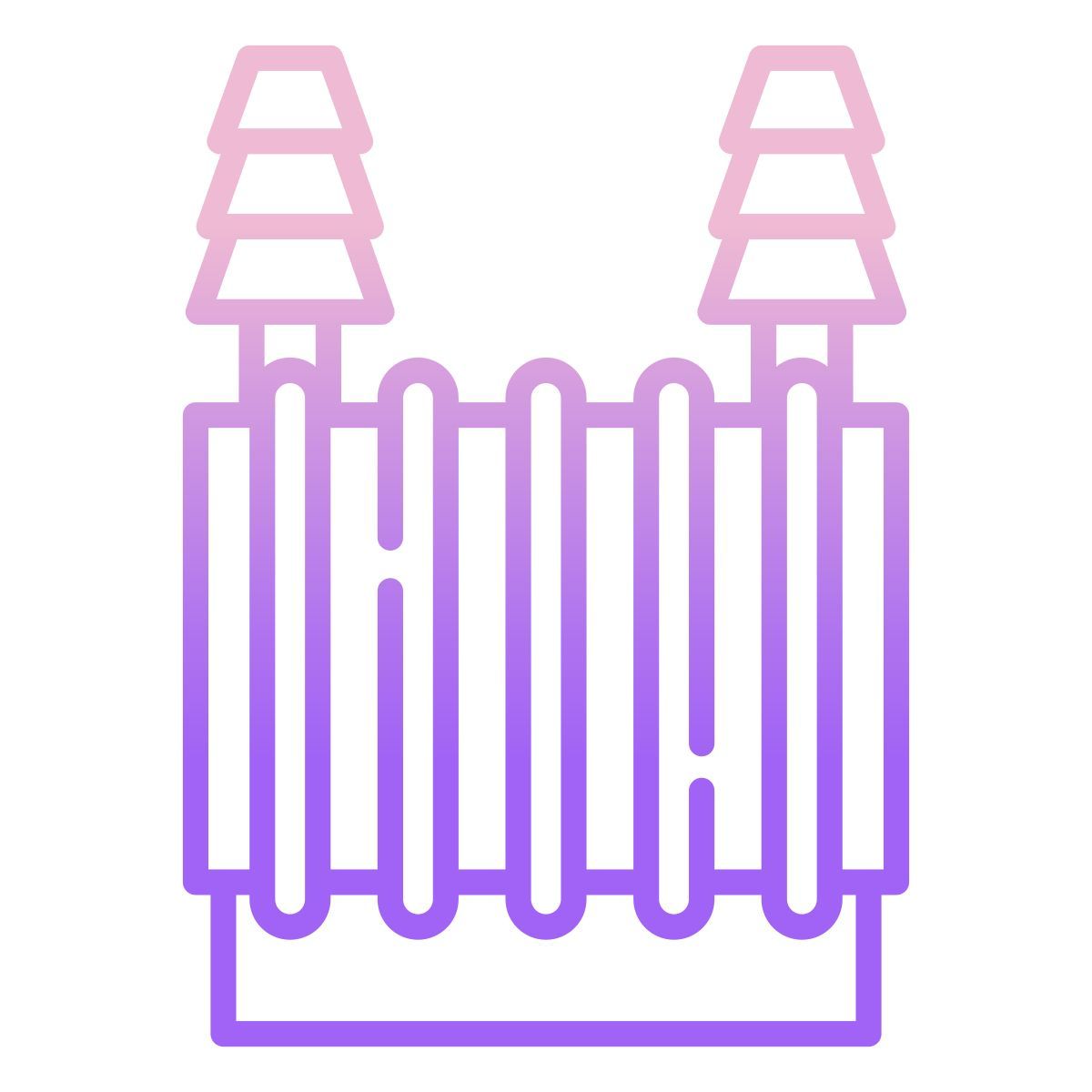 transform icon