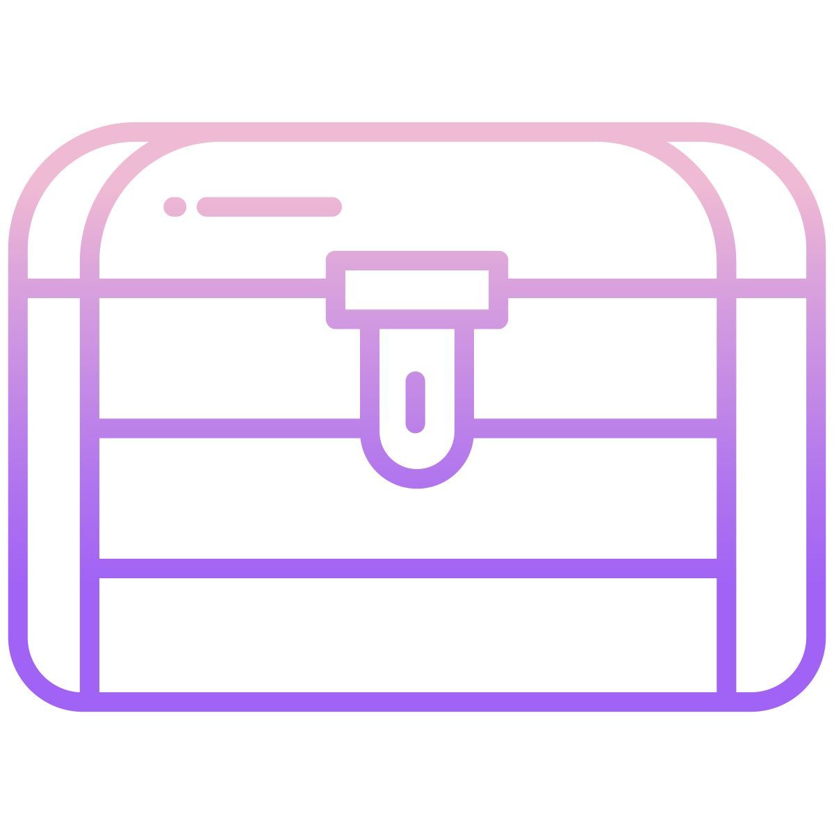 treasure icon