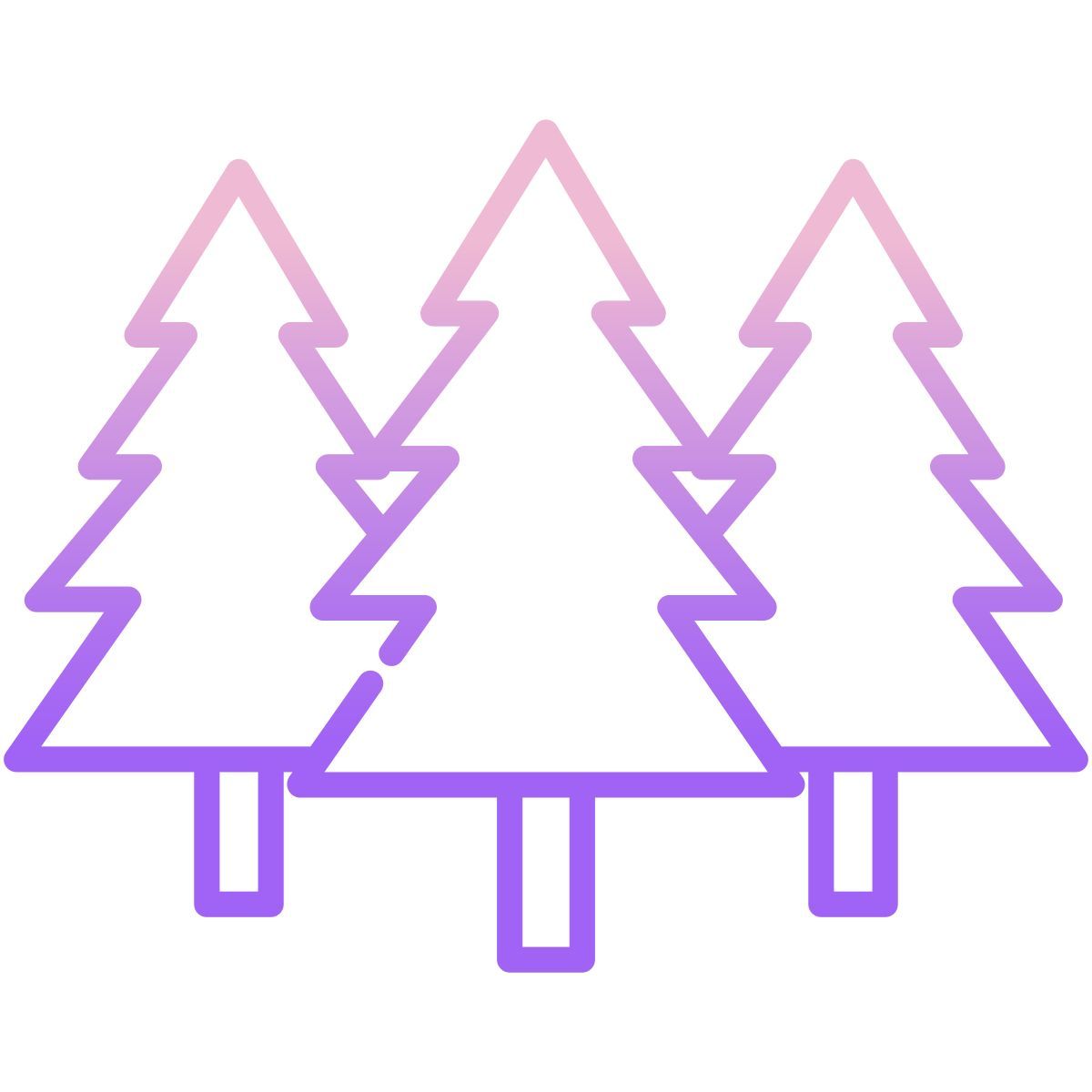 tree icon