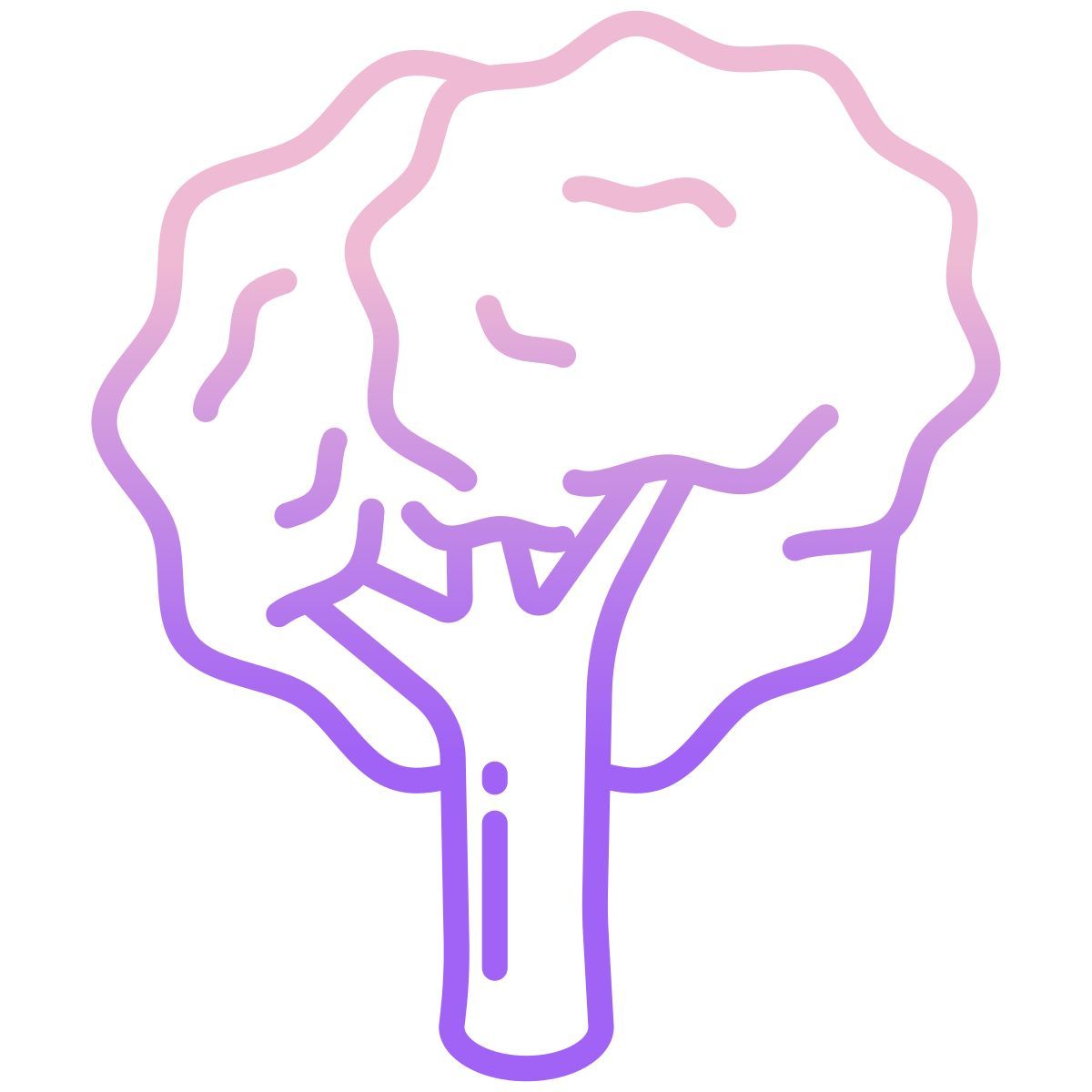 tree icon