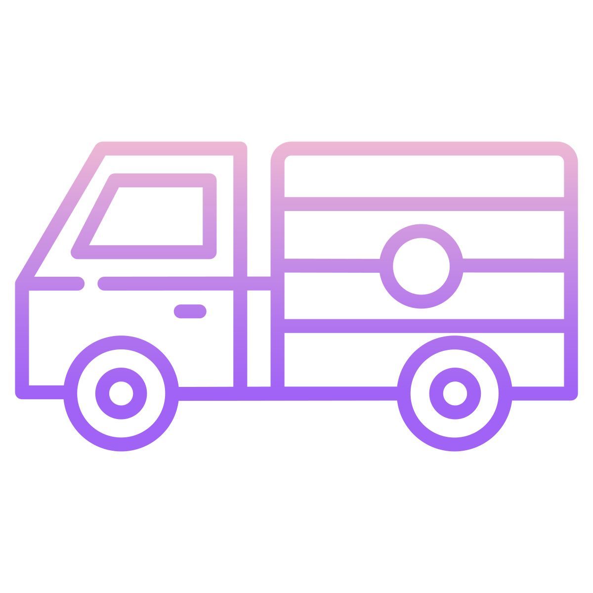 truck icon