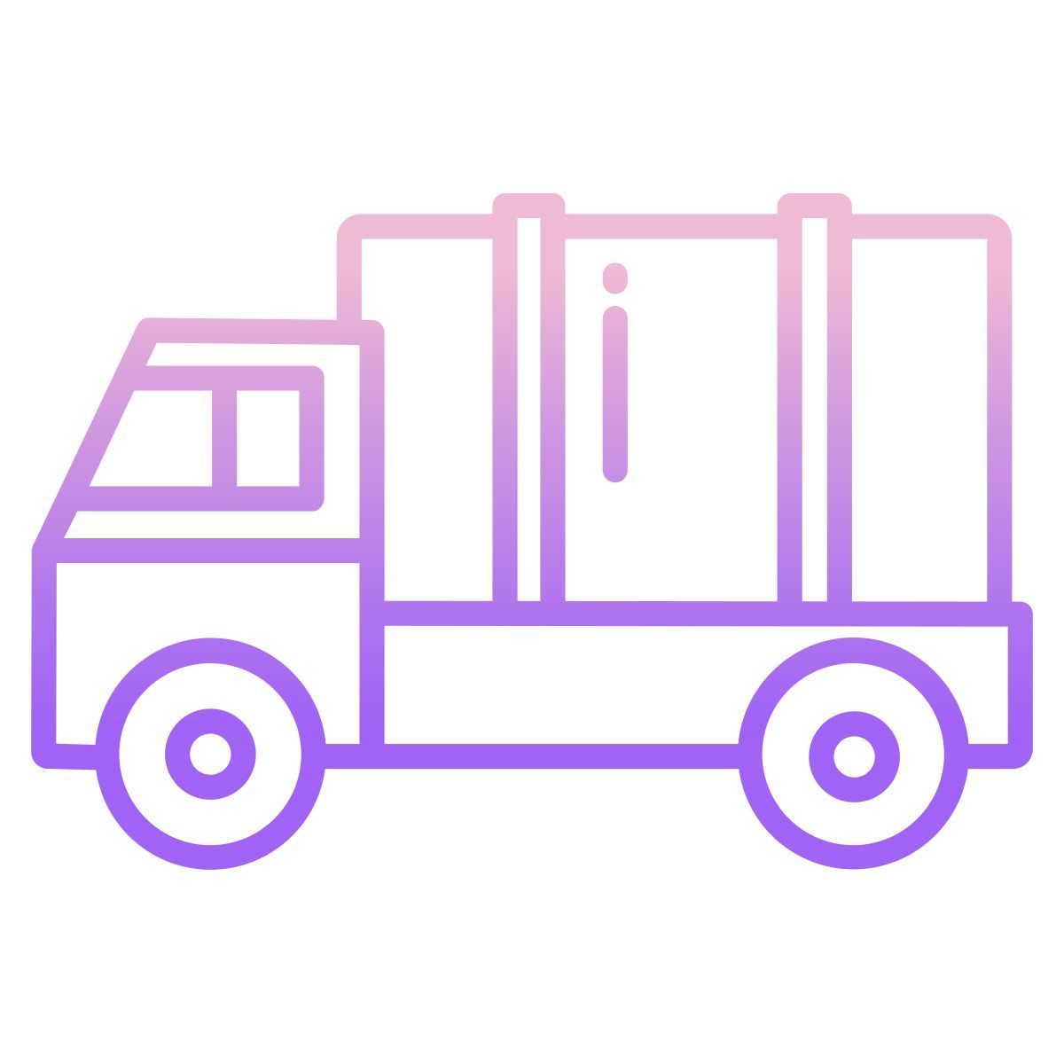 truck icon