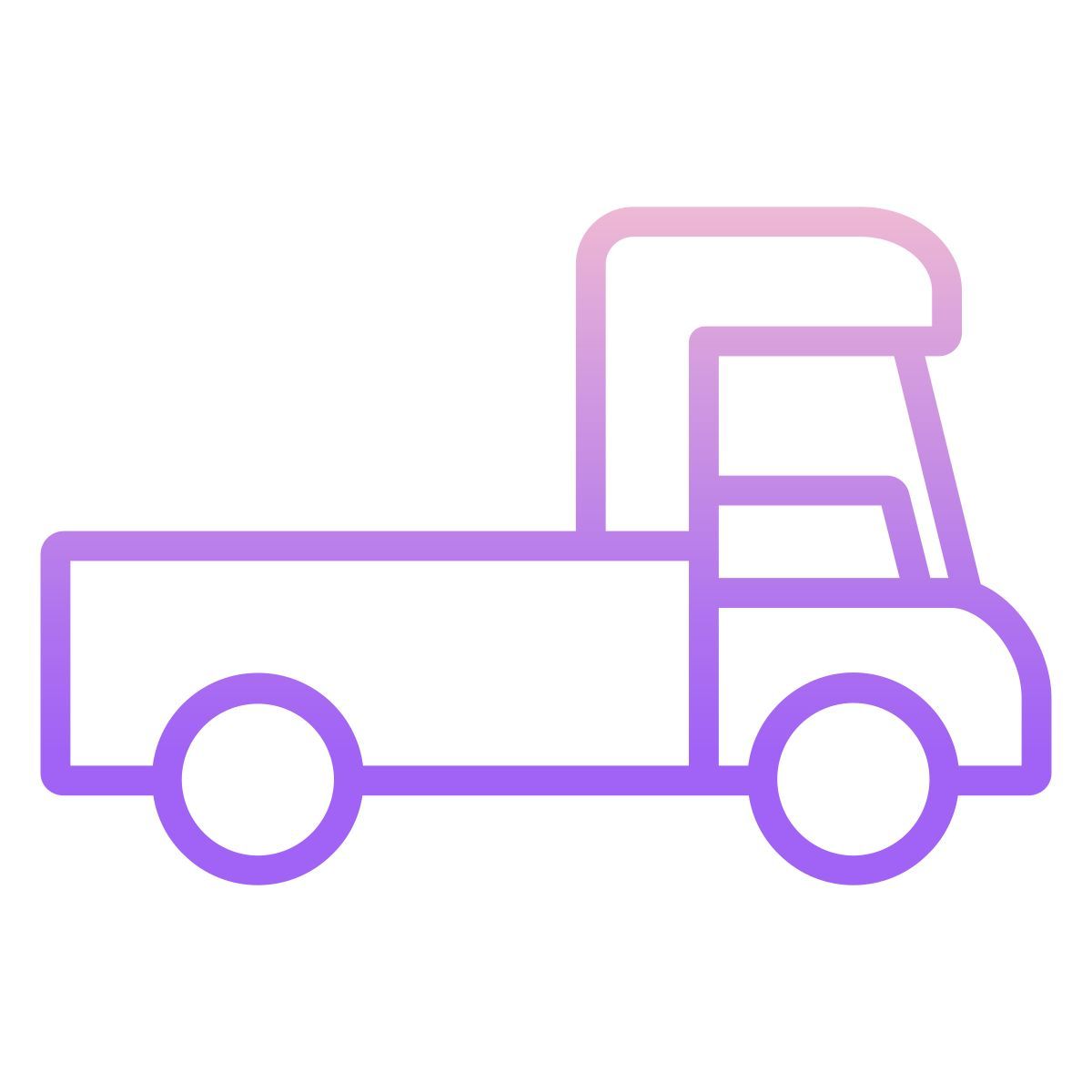 truck icon