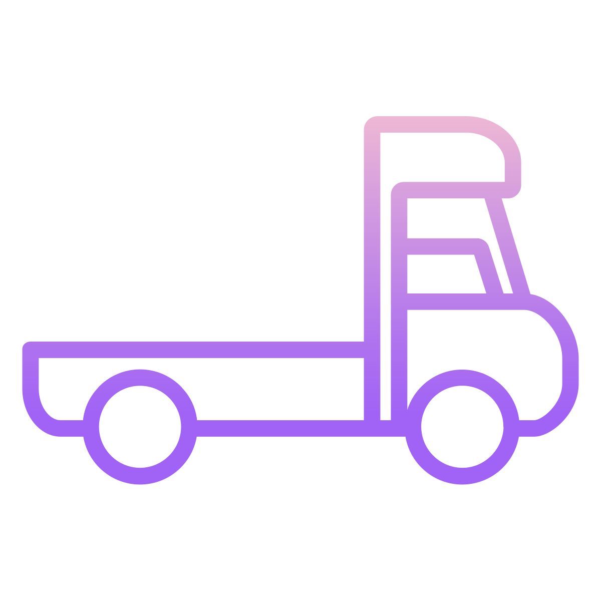 truck icon