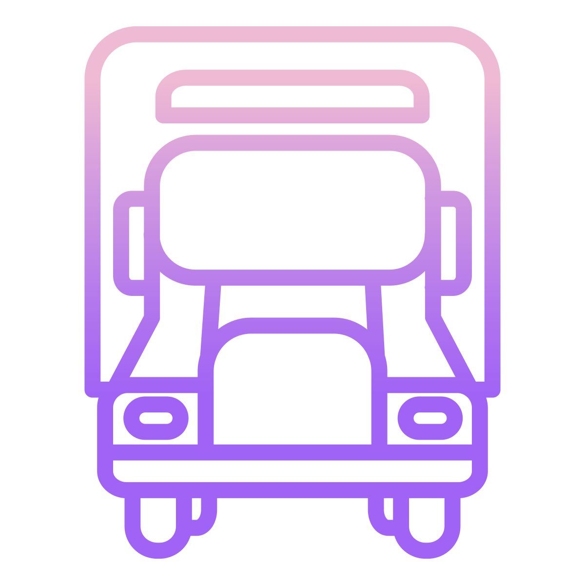 camion icon