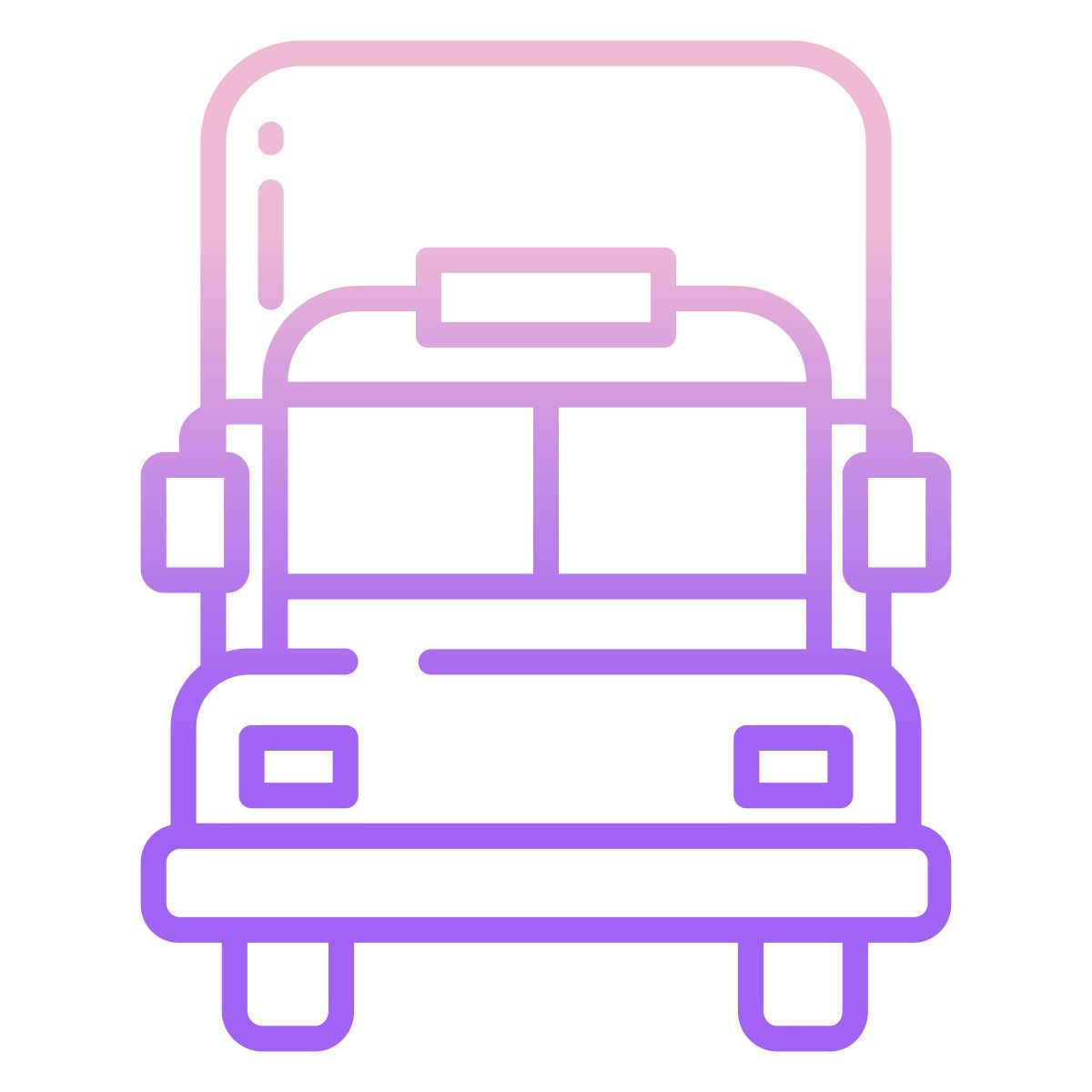 truck icon