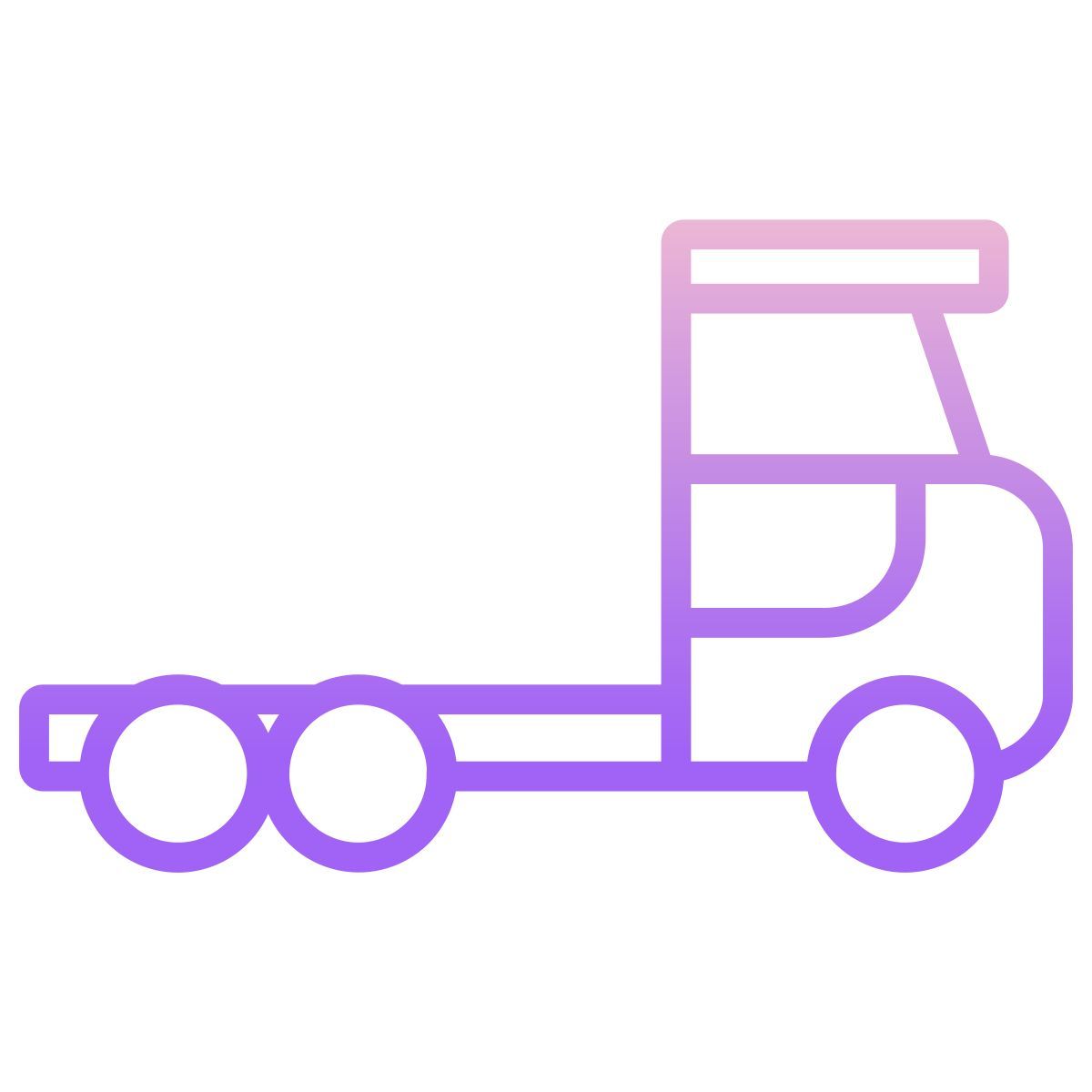 truck icon