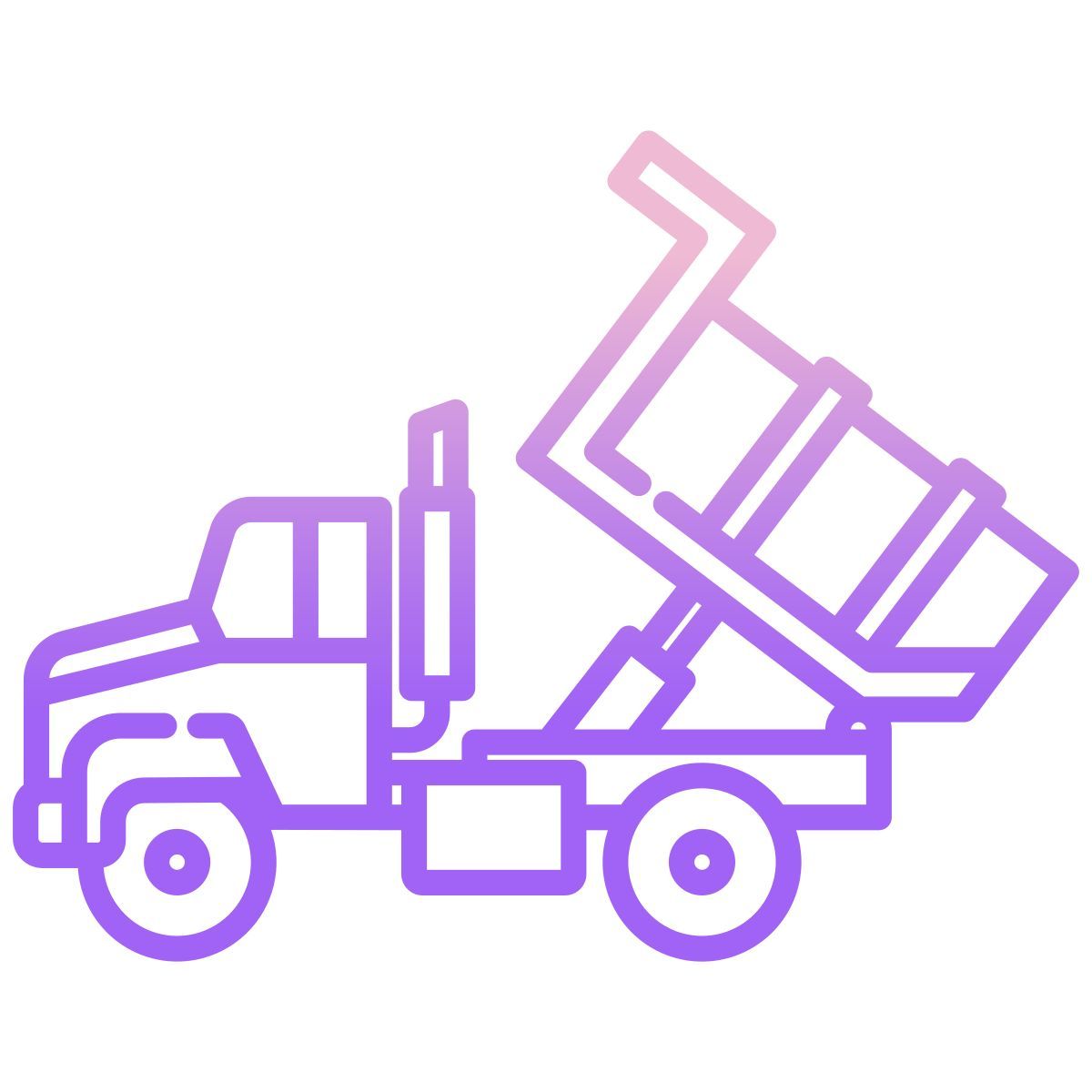 truck icon