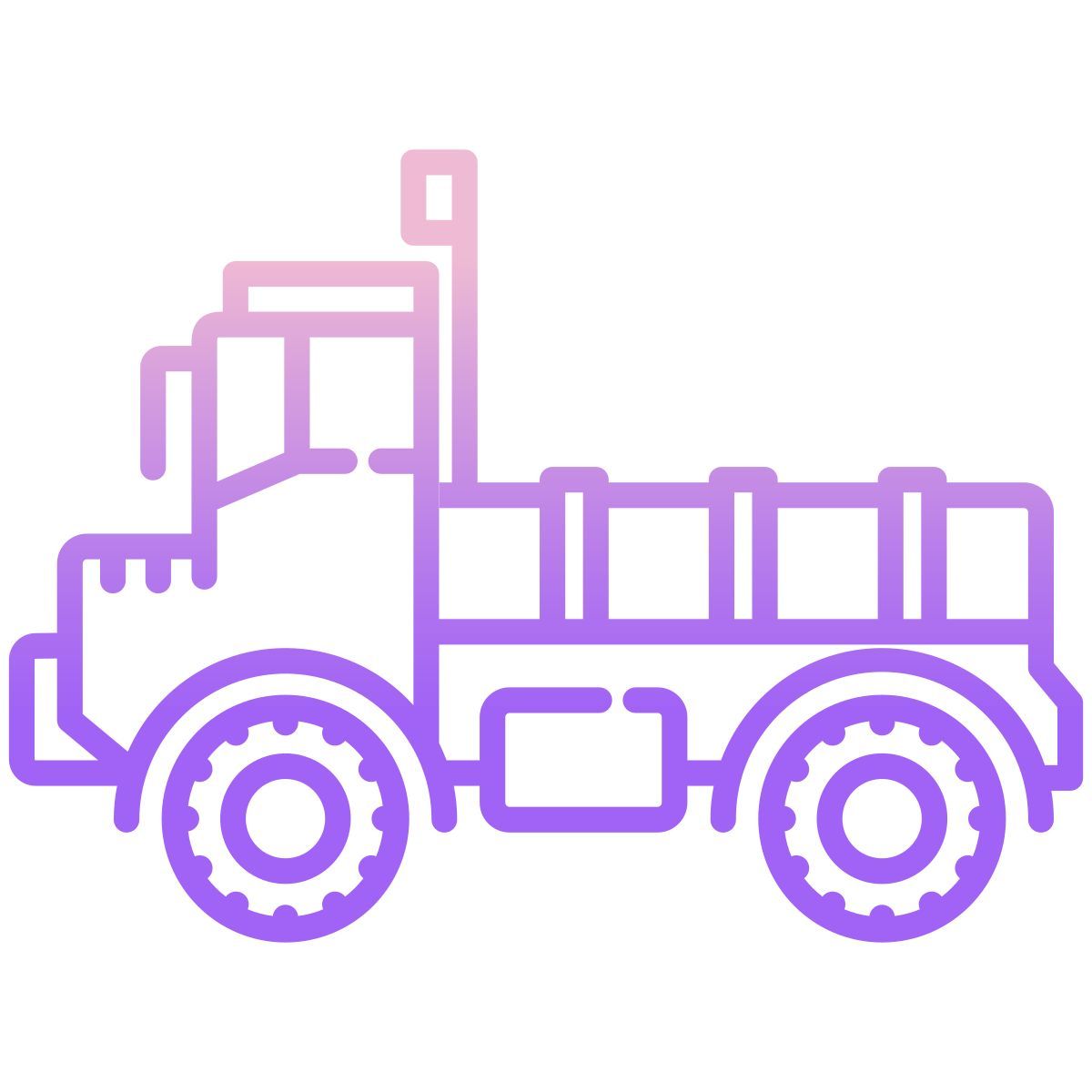truck icon