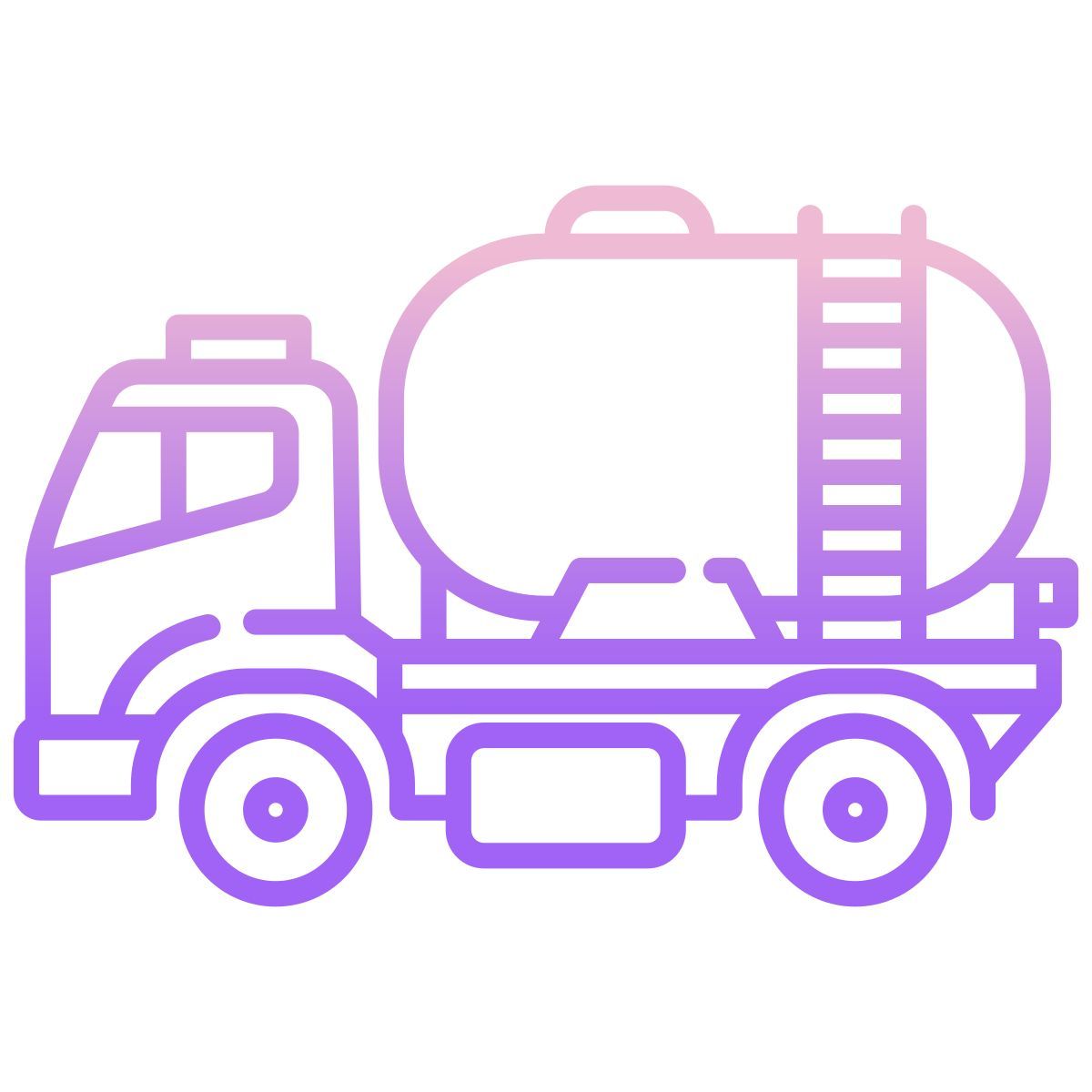 truck icon