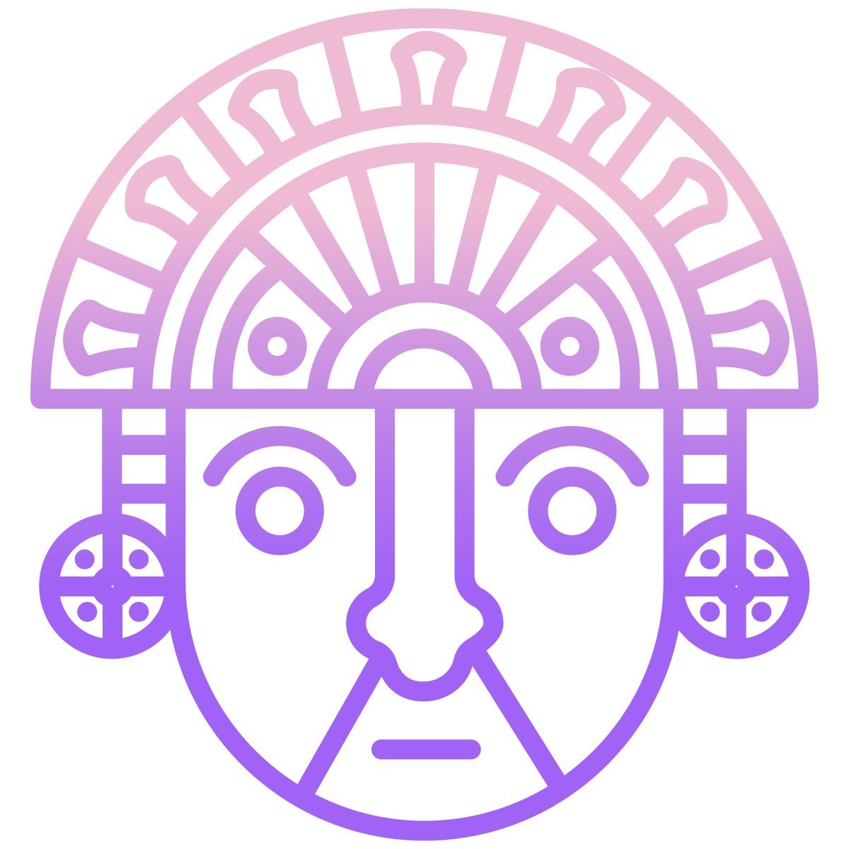 tumi icon