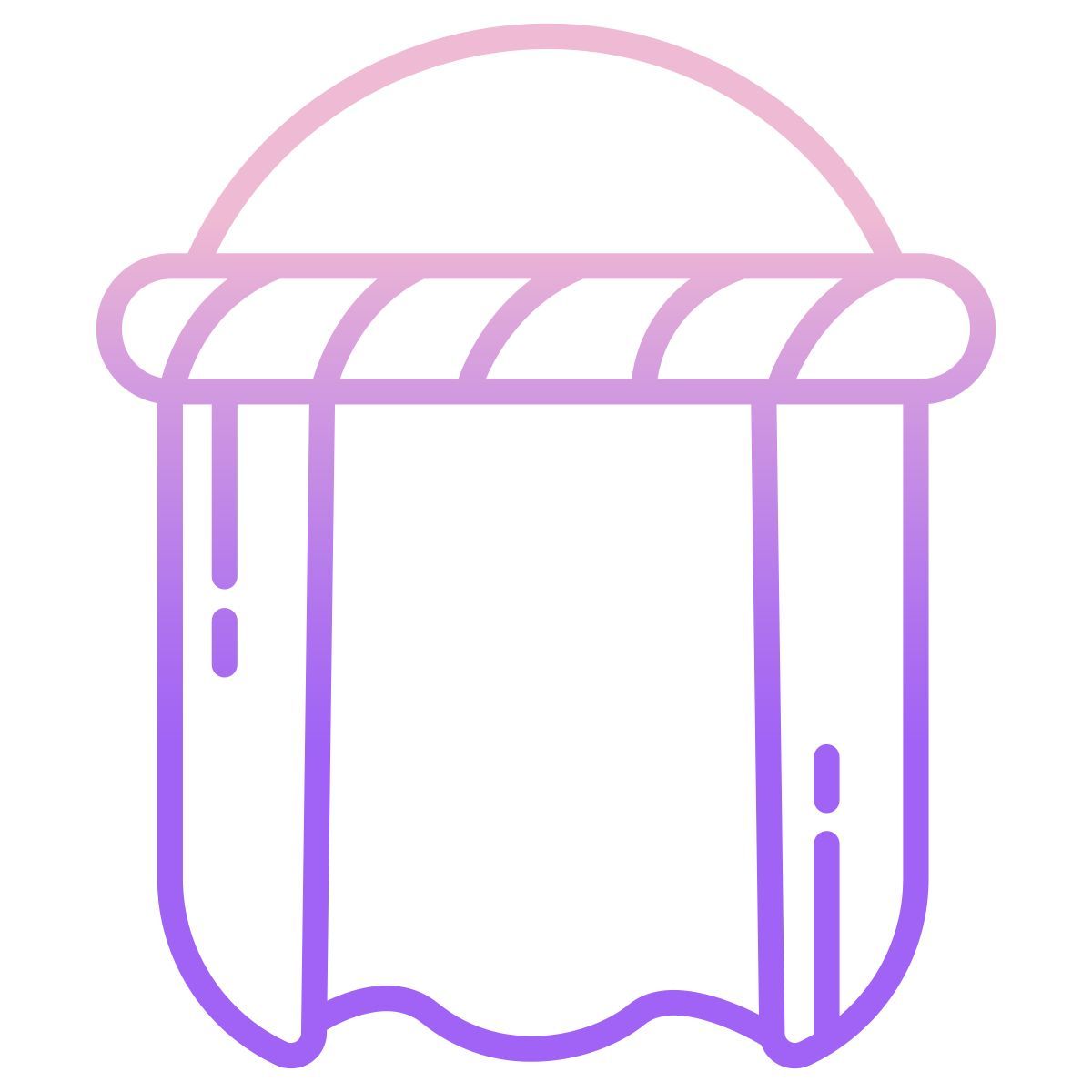 turban icon