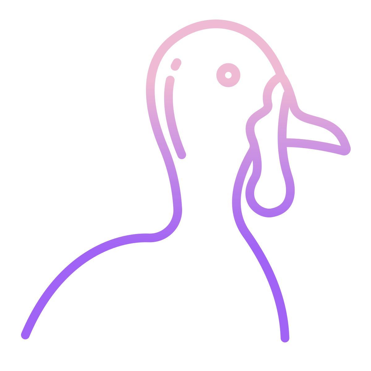 turkey icon