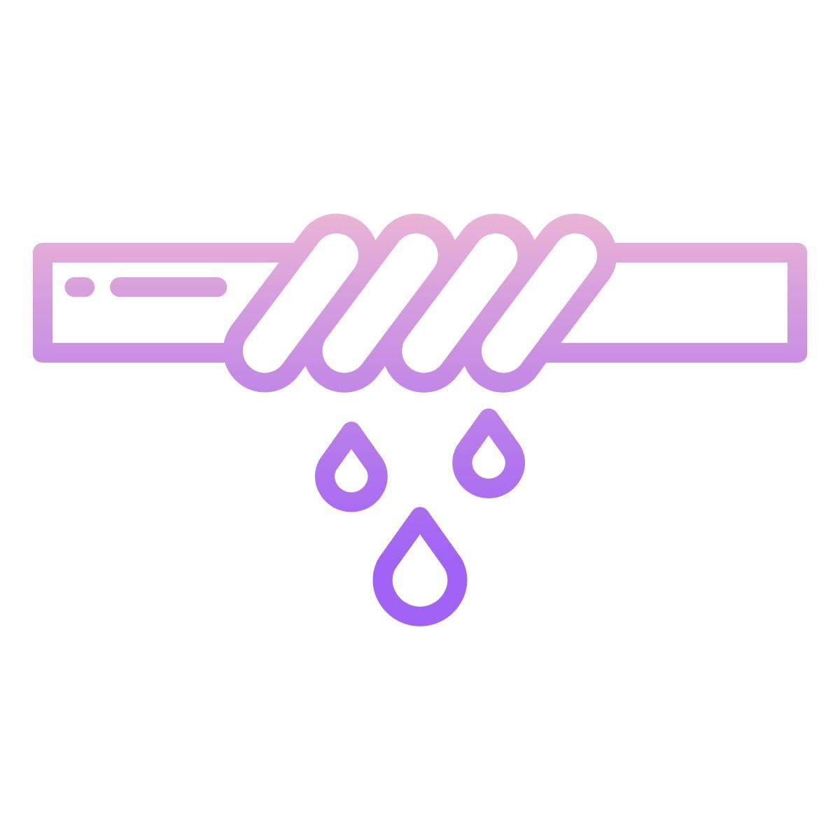 twisted icon