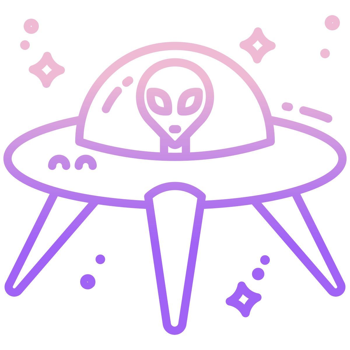 ufo icon