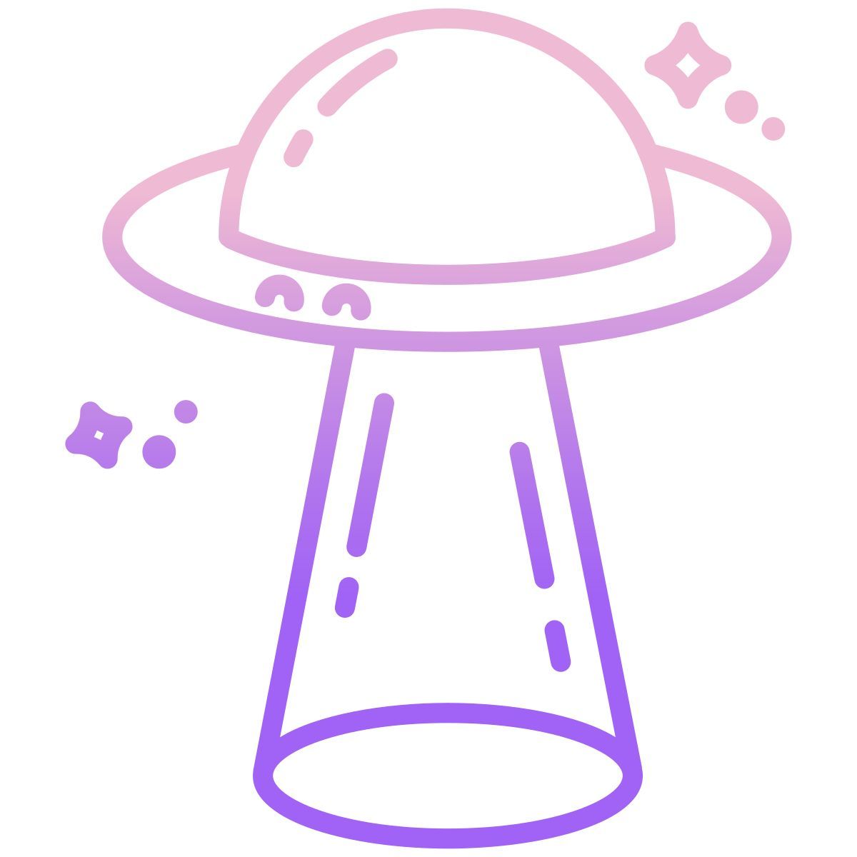 ufo icon