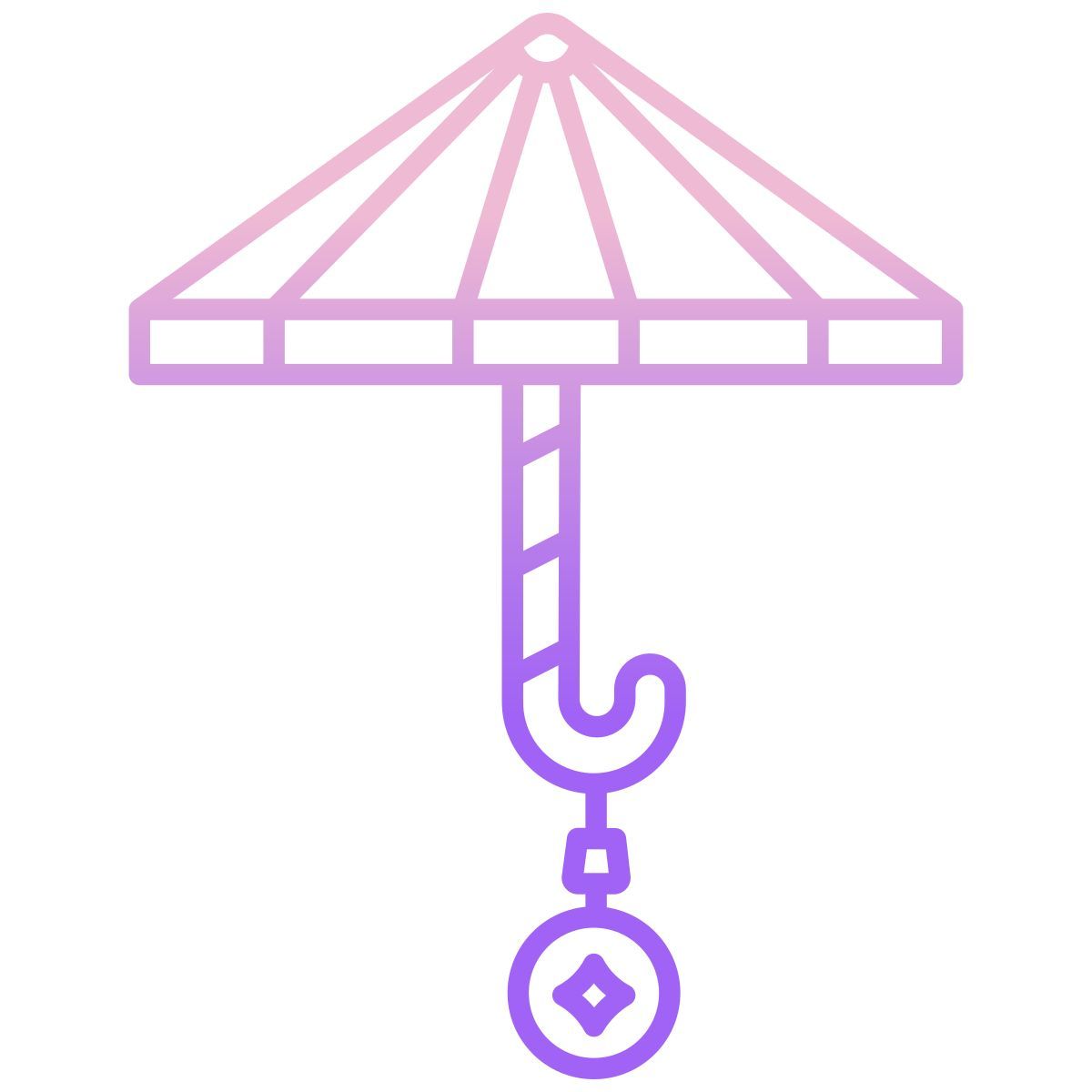 umbrella icon