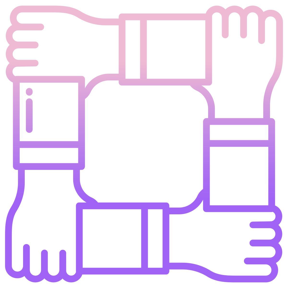 unity icon