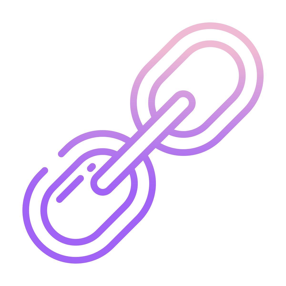 关联 icon