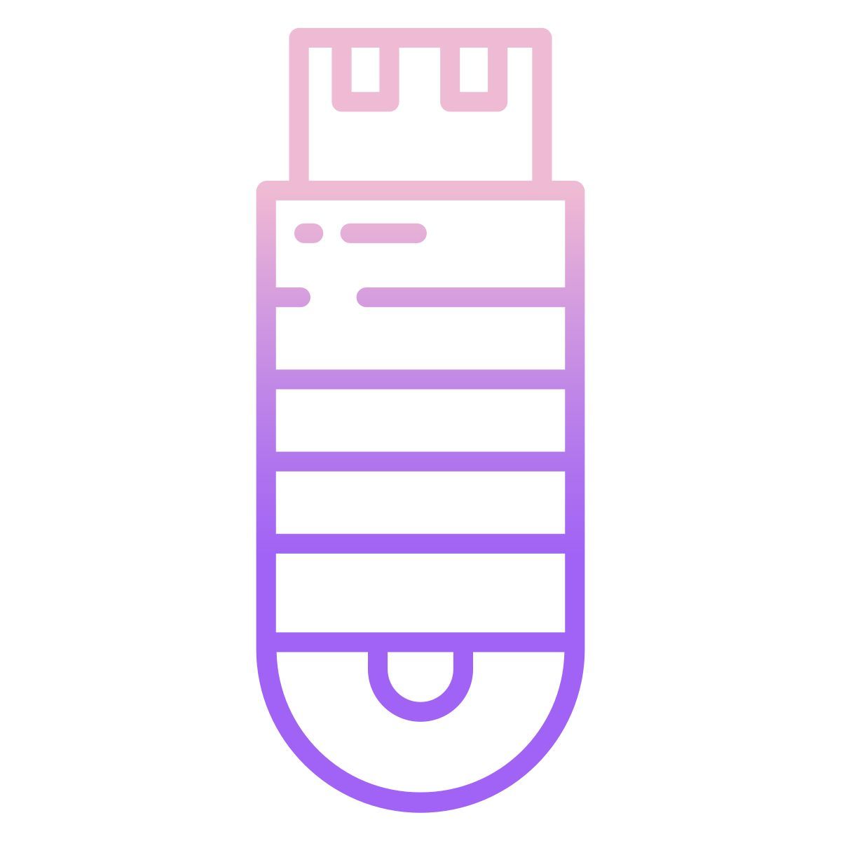 usb icon