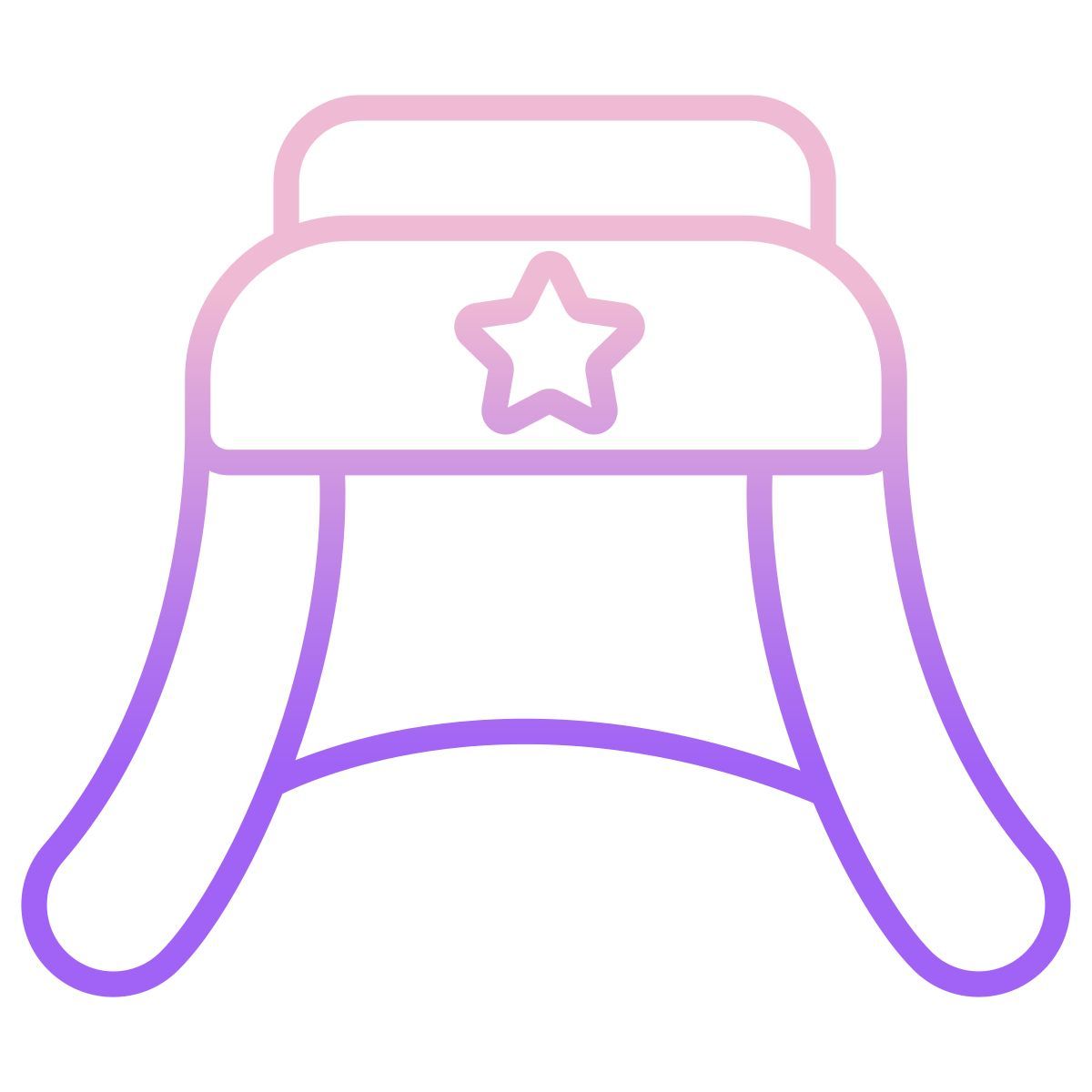 ushanka icon