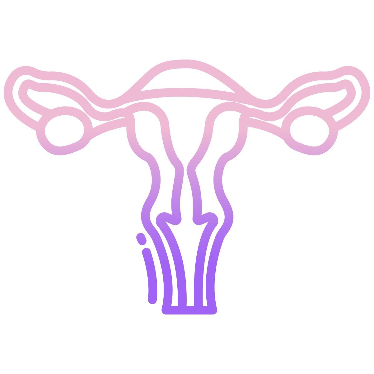 utero icon