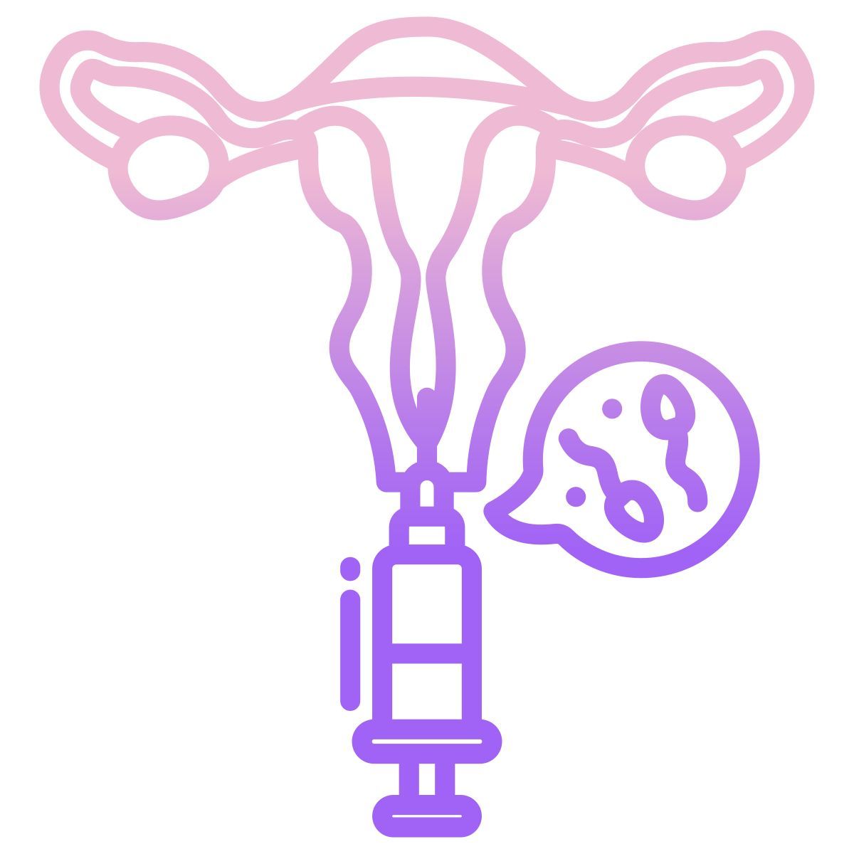 utero icon
