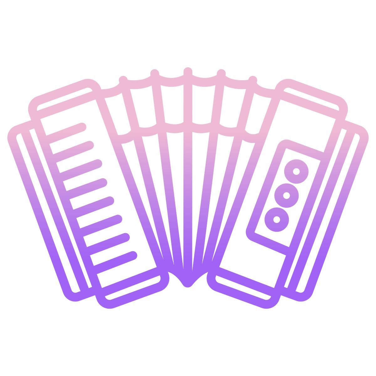 vallenato icon