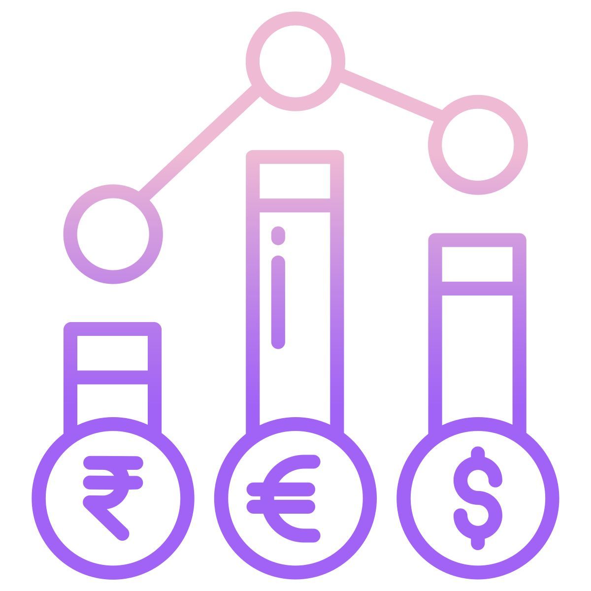 value icon