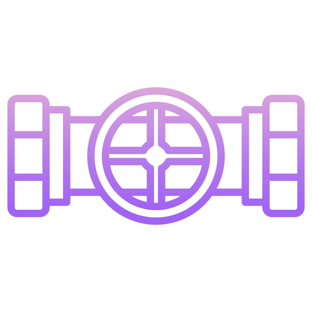 valve icon