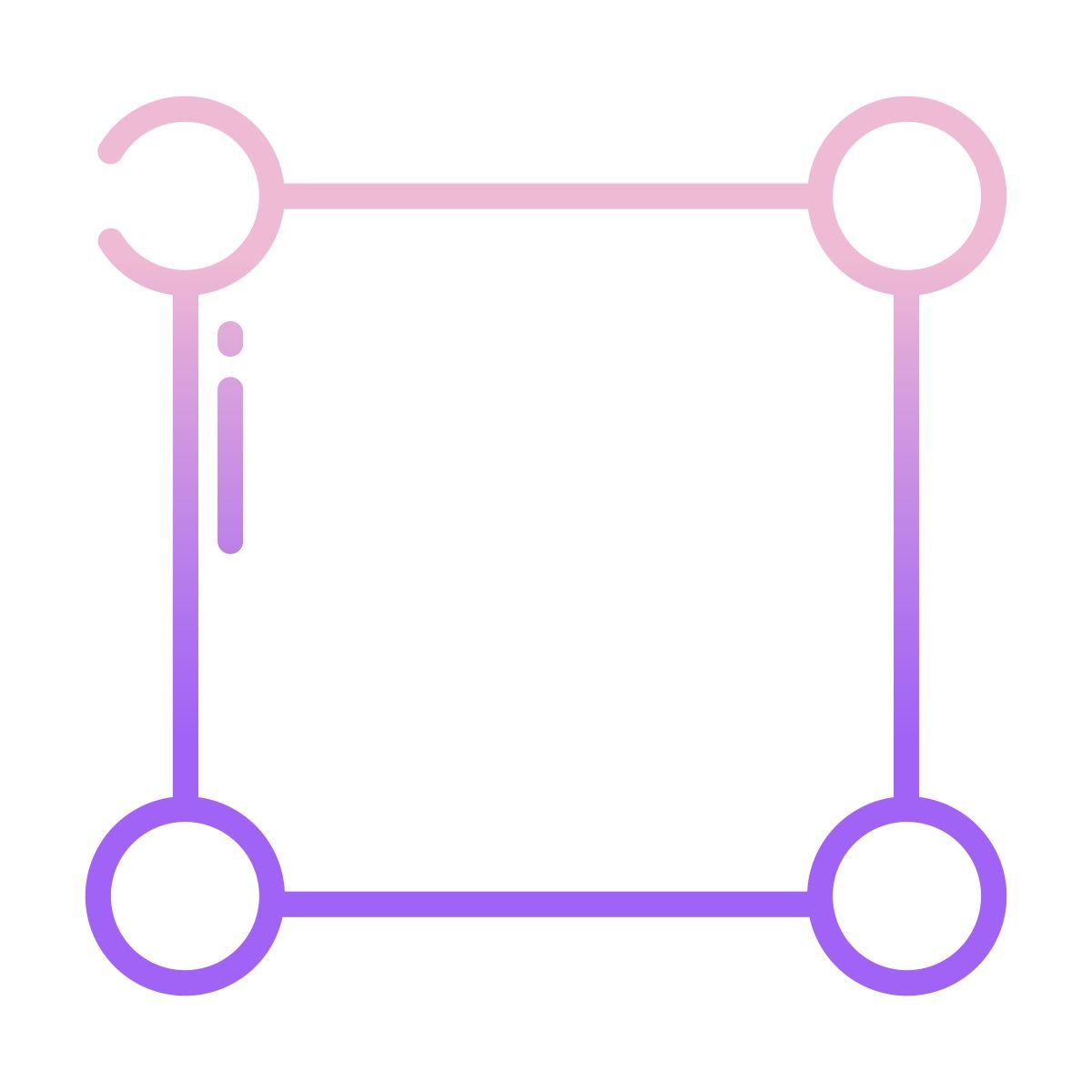 vector icon