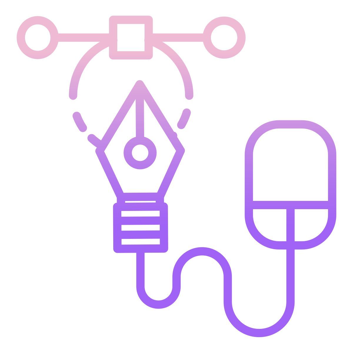 vector icon