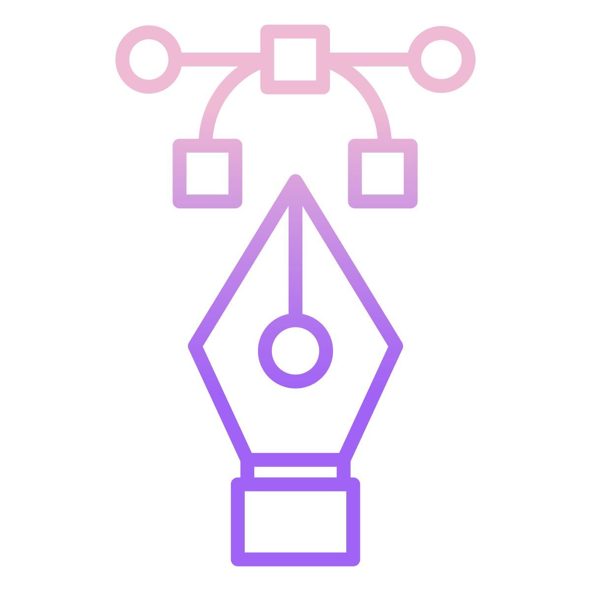 vector icon