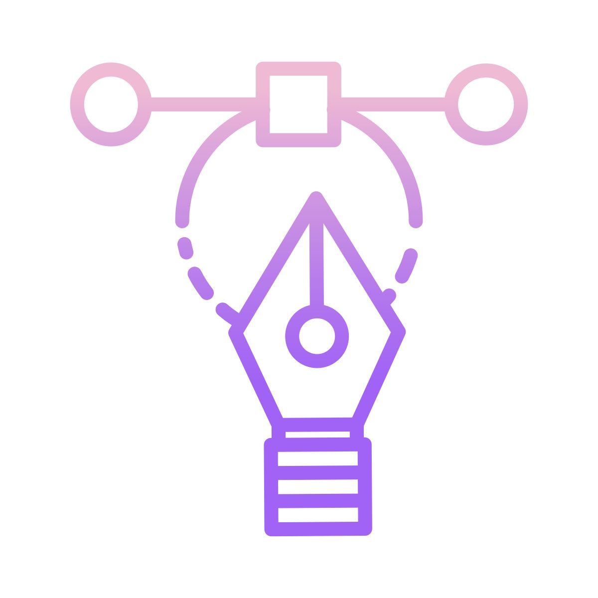 vector icon