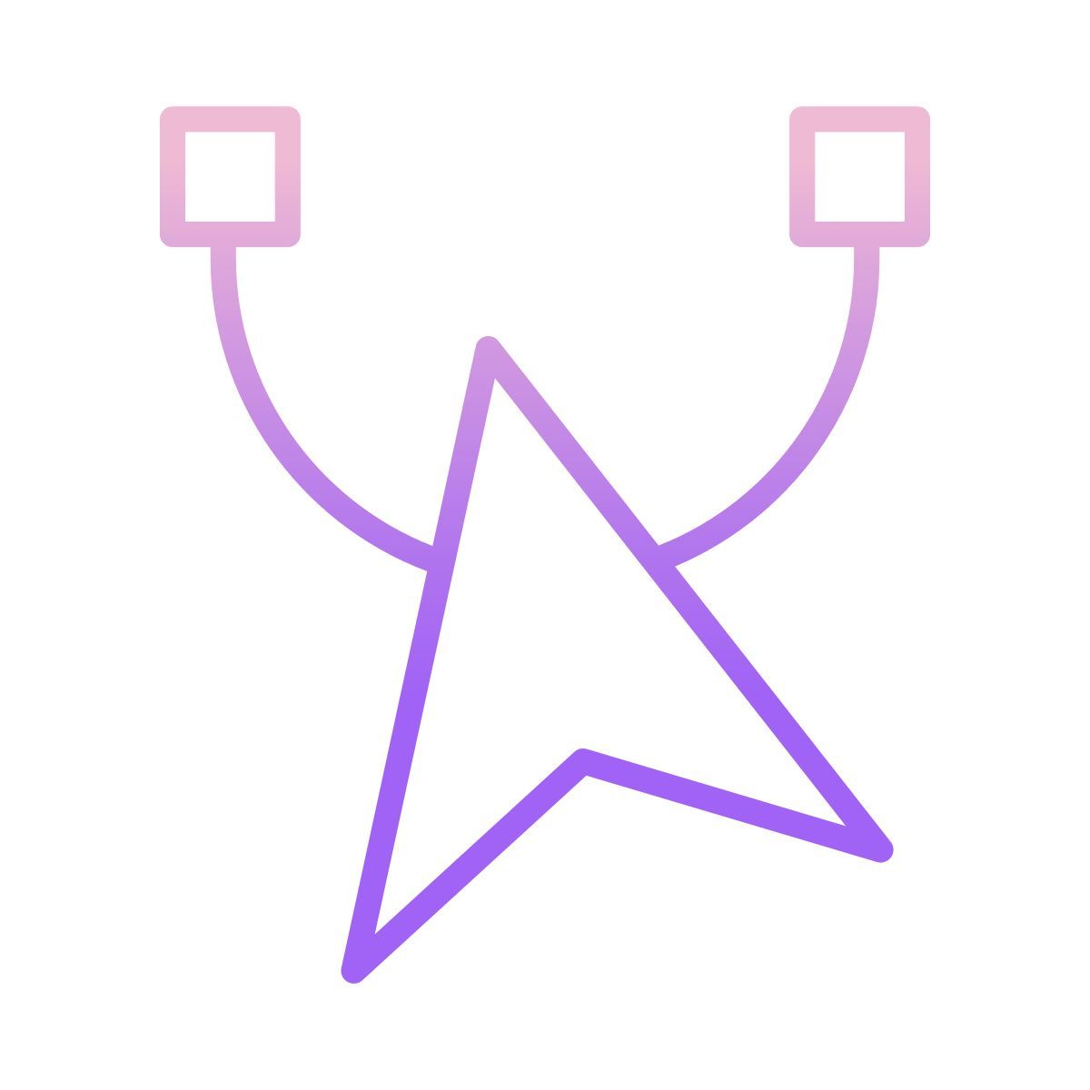 vector icon