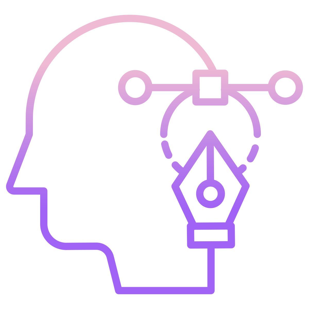 vector icon