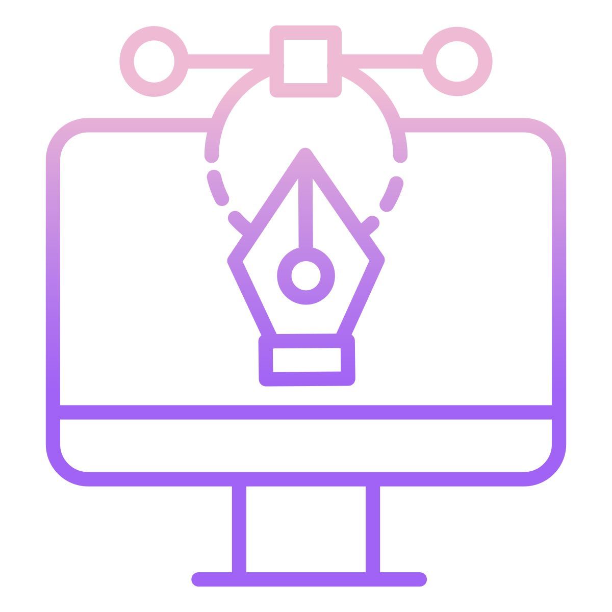 vector icon