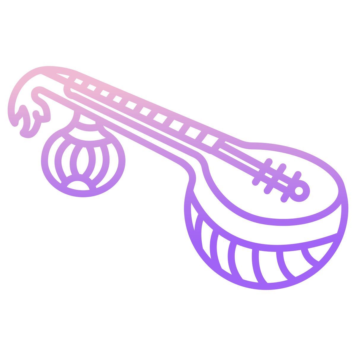 veena icon