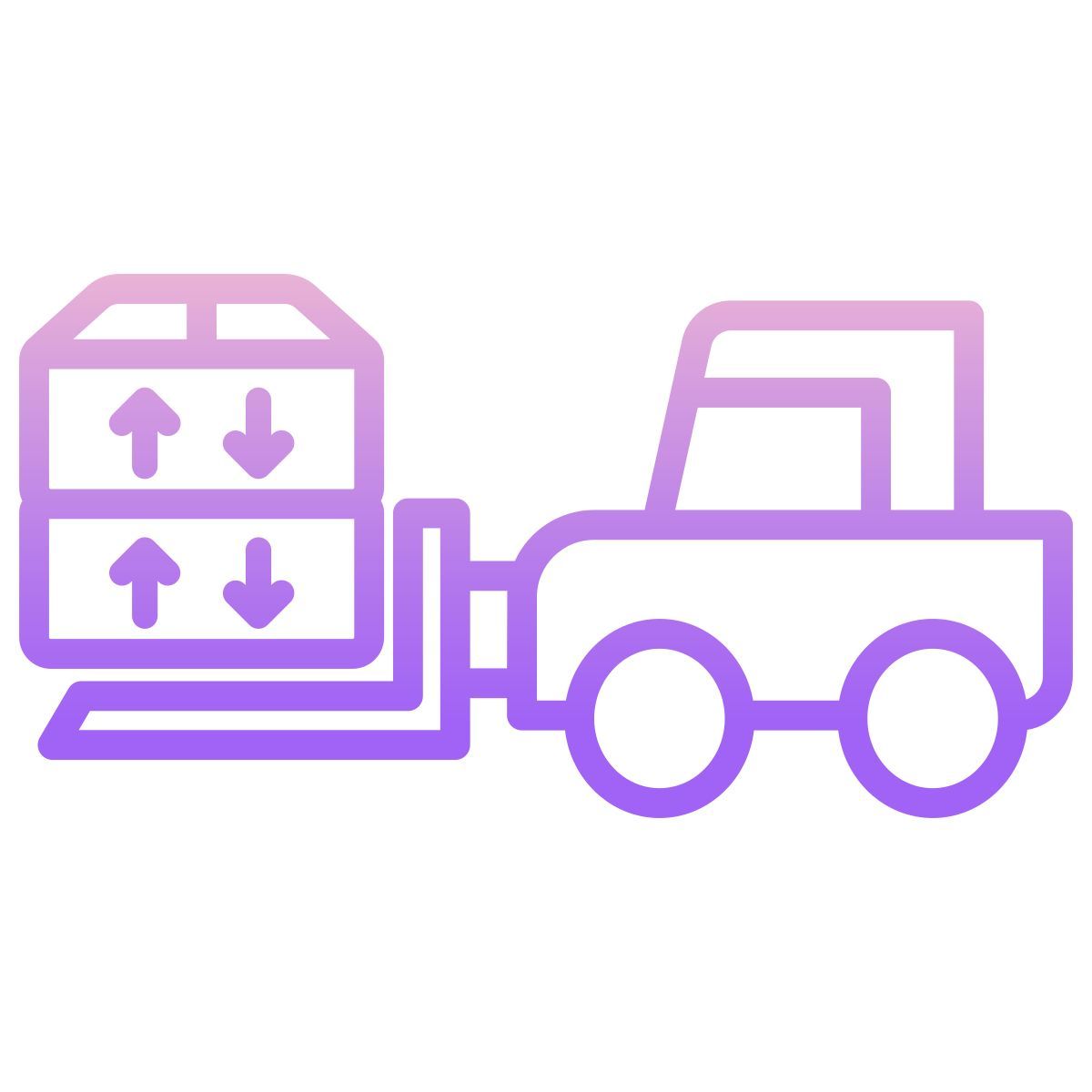 vehicle icon