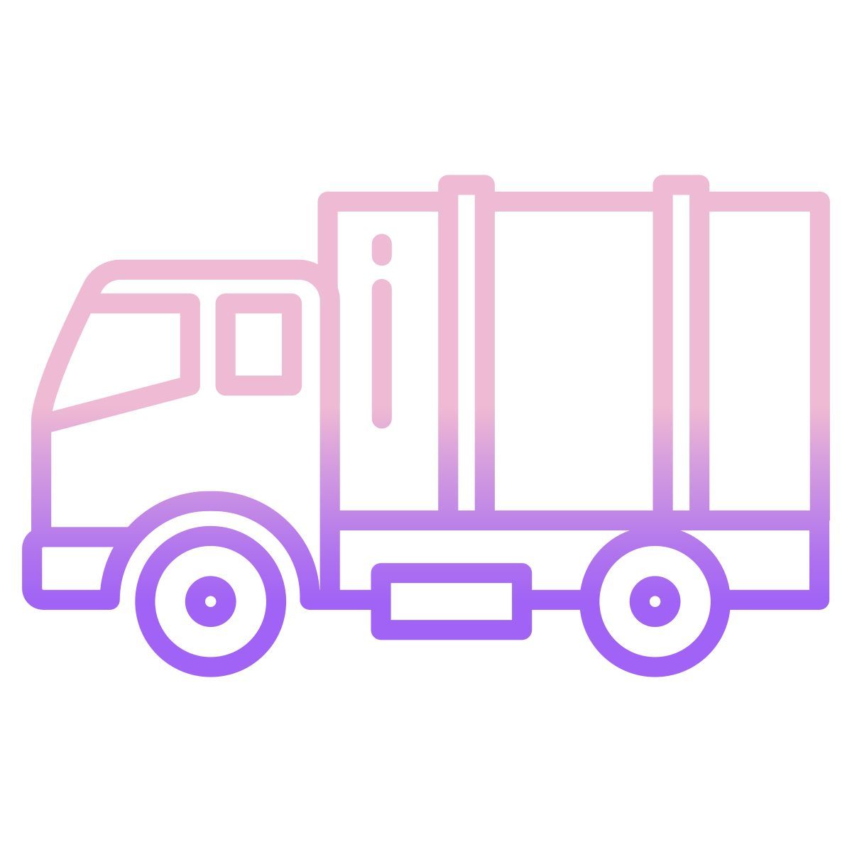 vehicle icon
