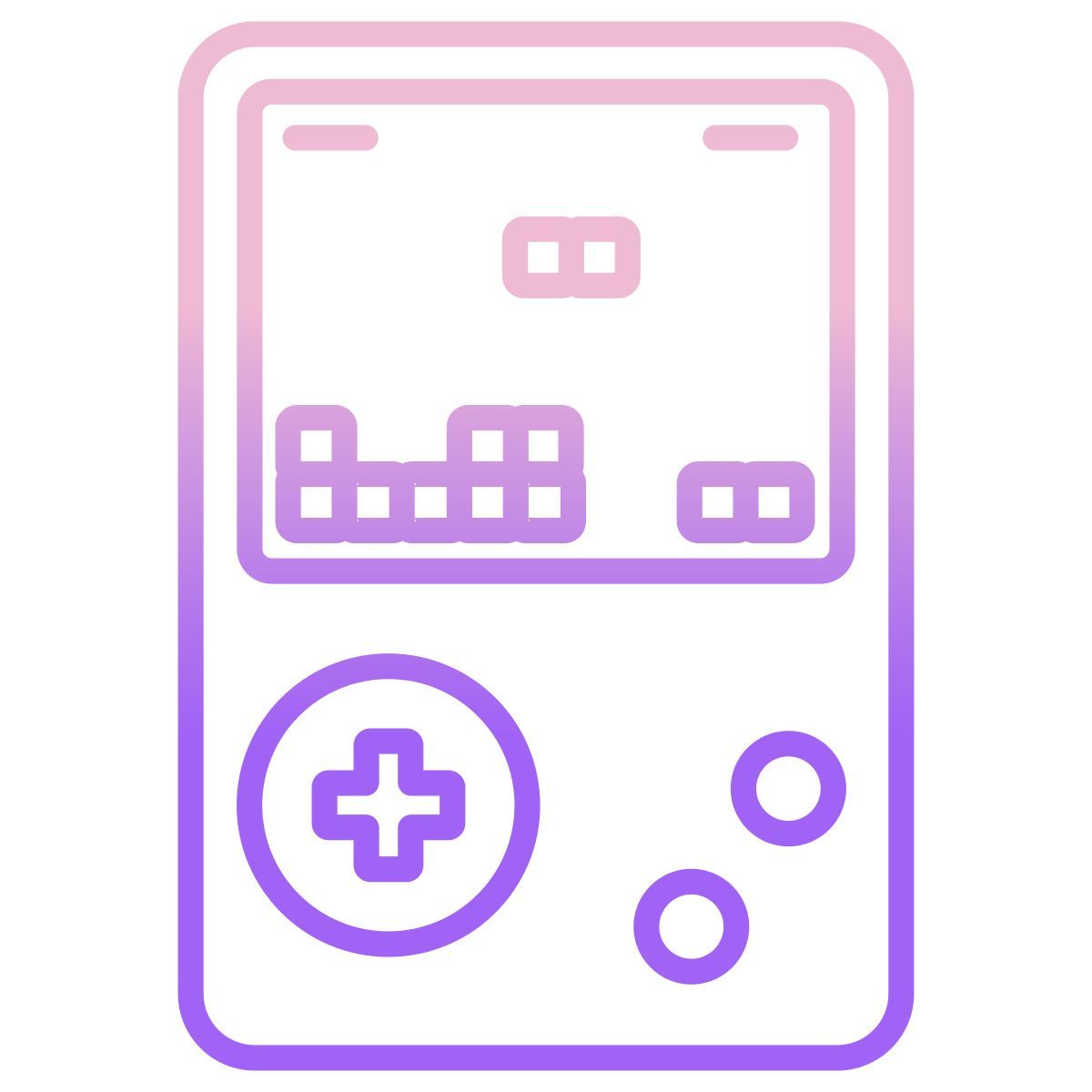 video game icon