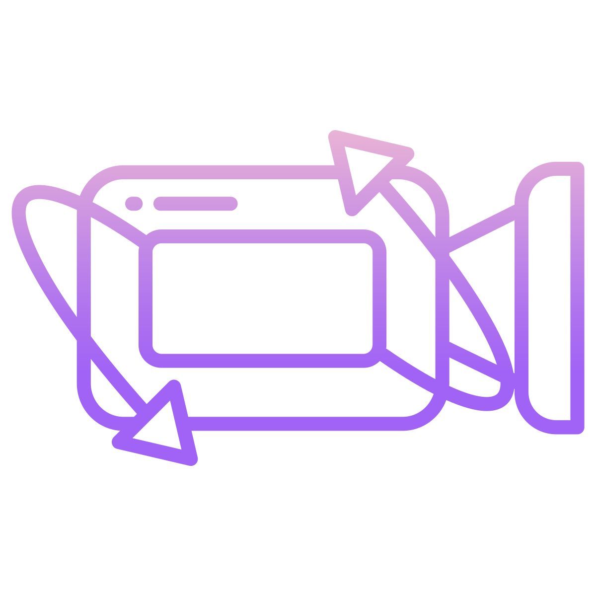 video icon