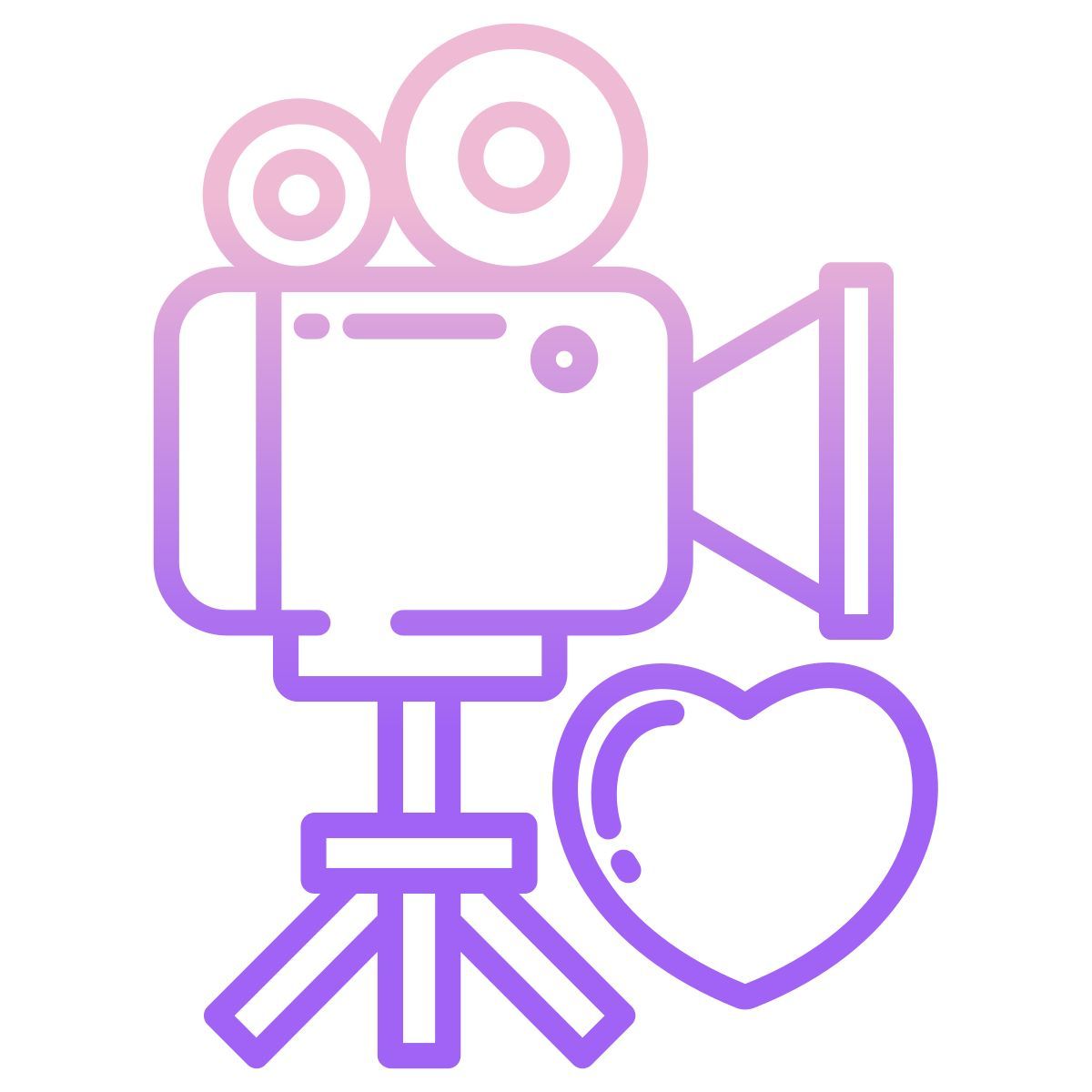 video icon