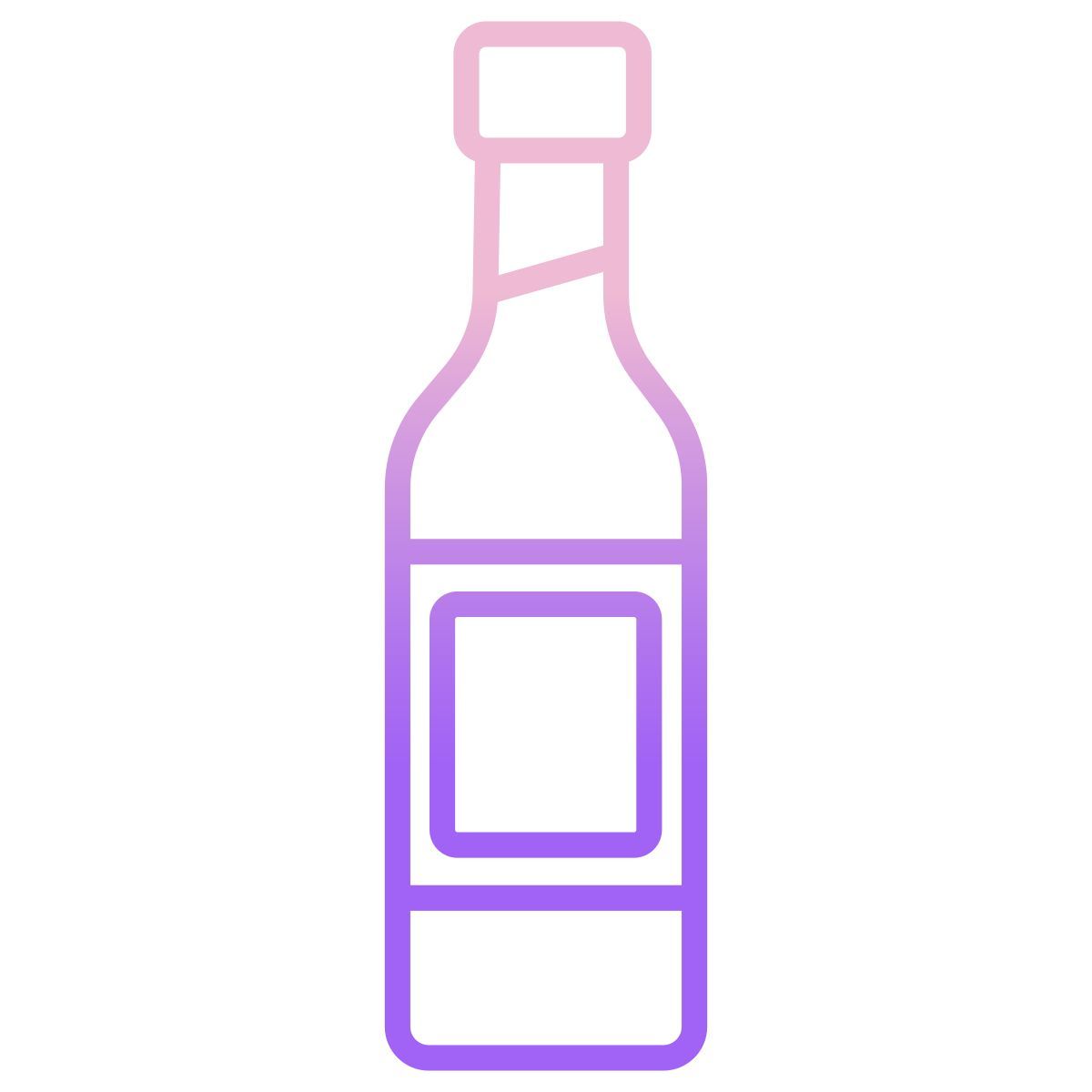 vodka icon