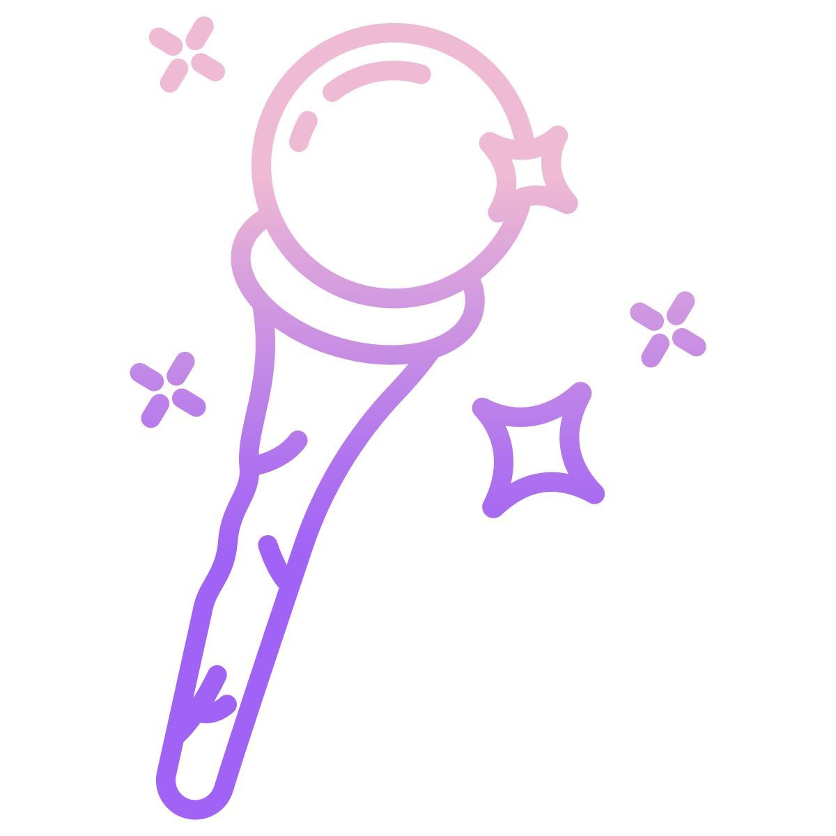 varinha icon