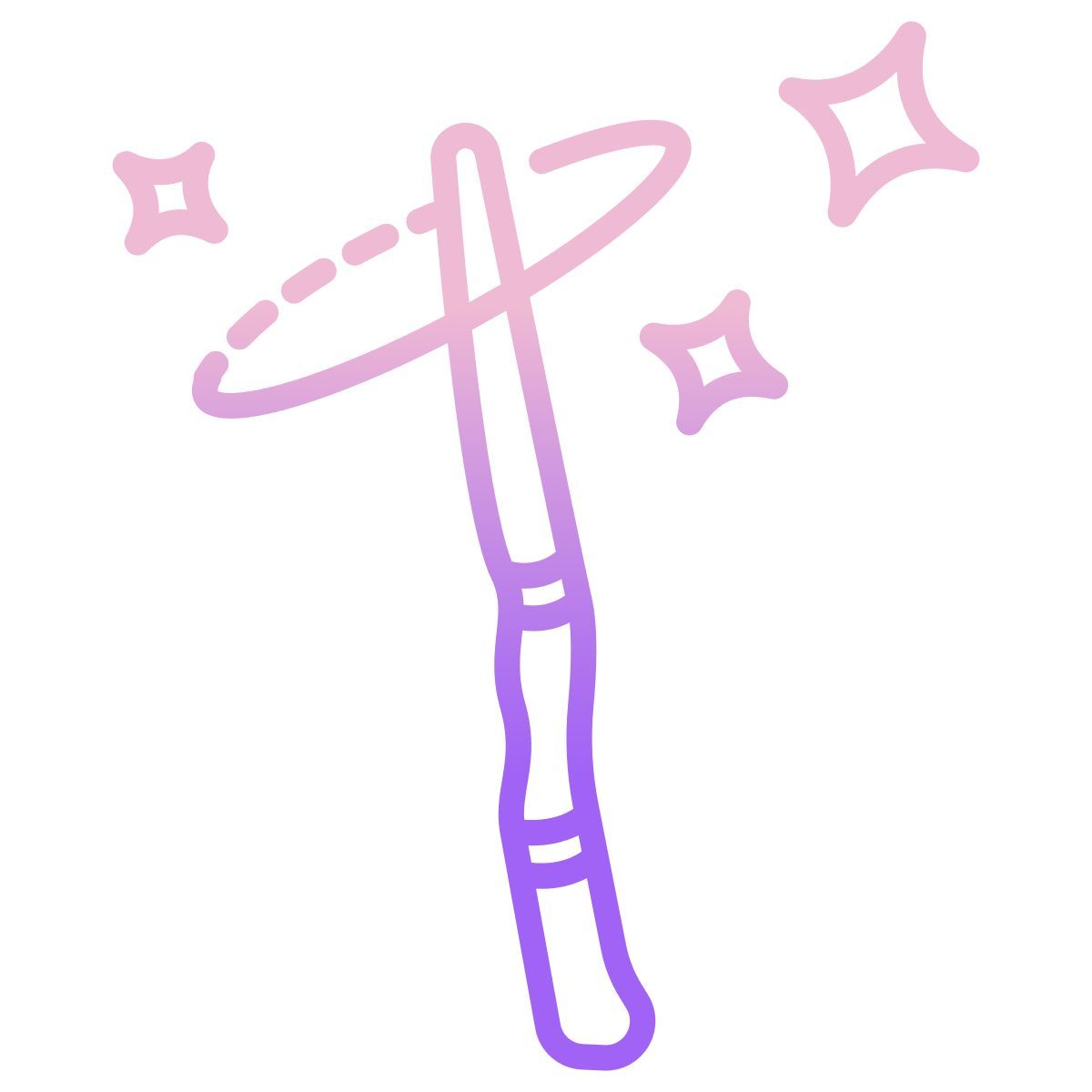 varinha icon
