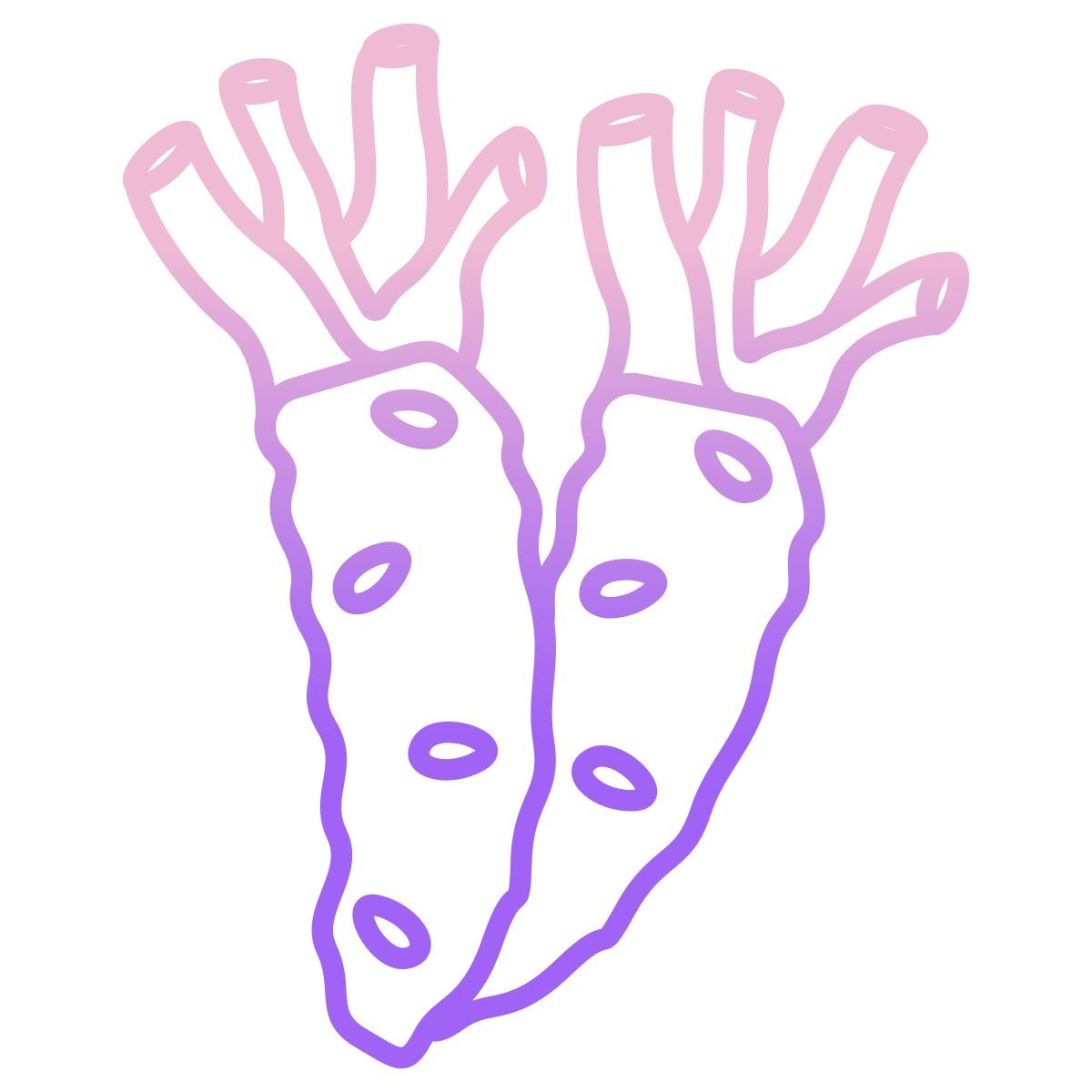 wasabi icon