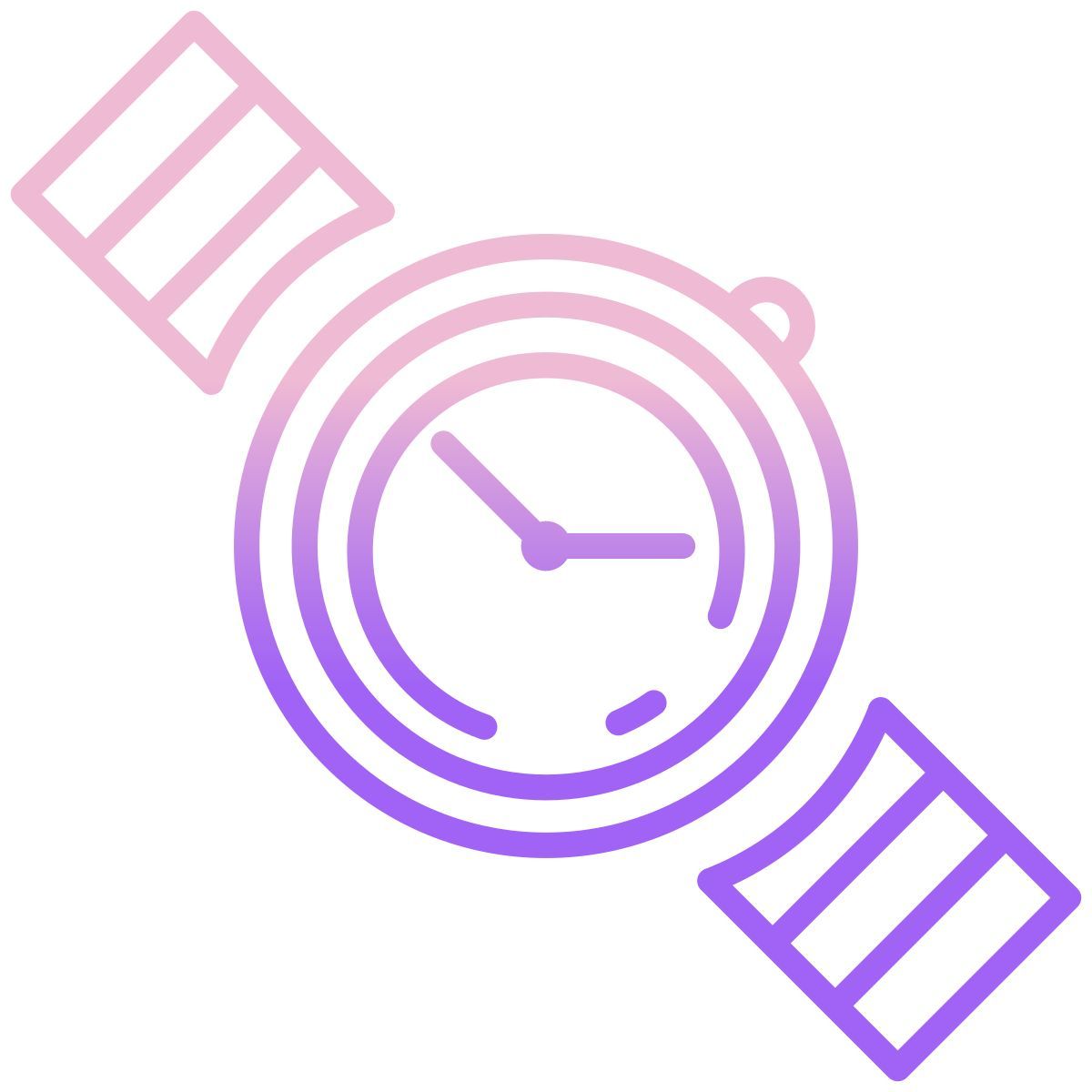 watch icon