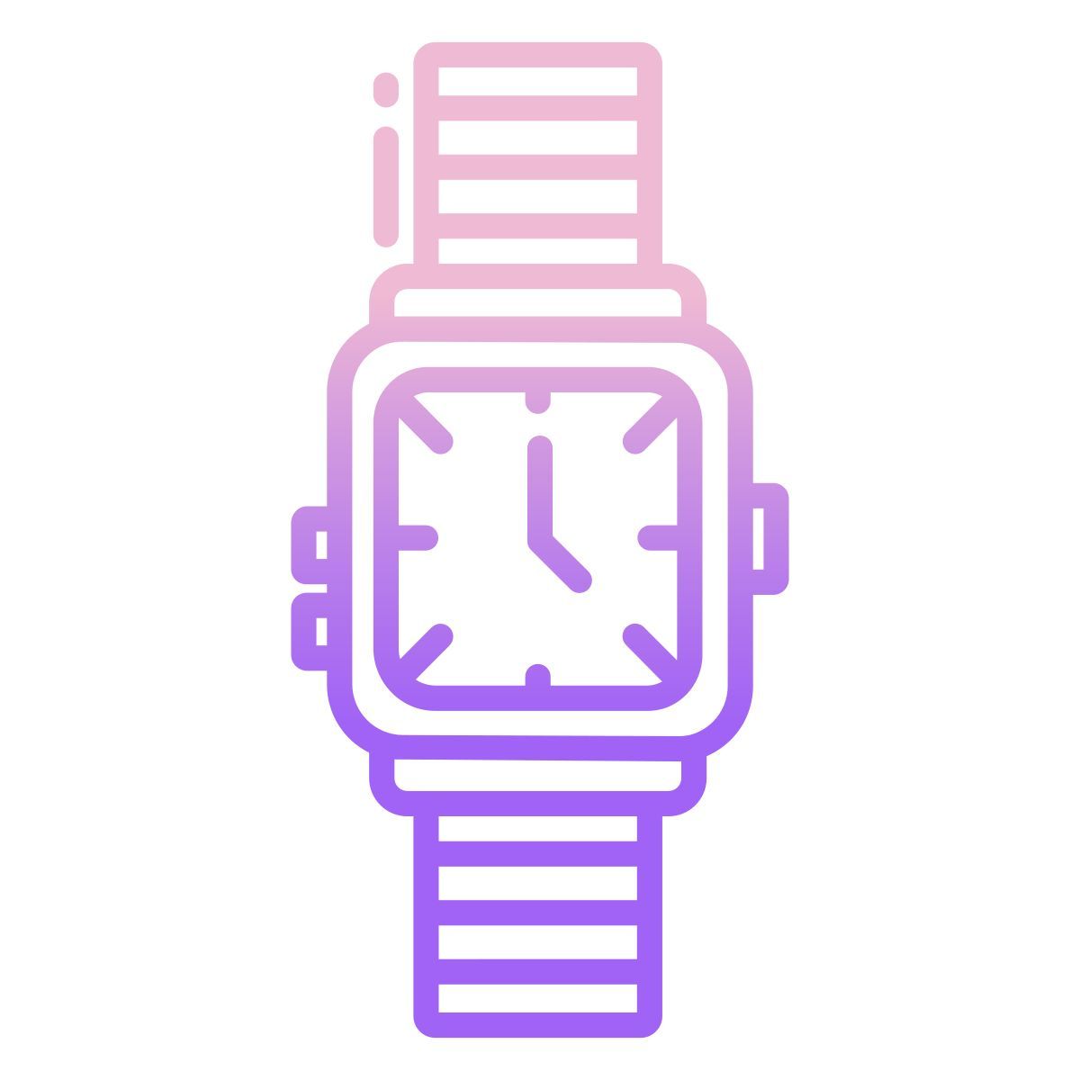 watch icon
